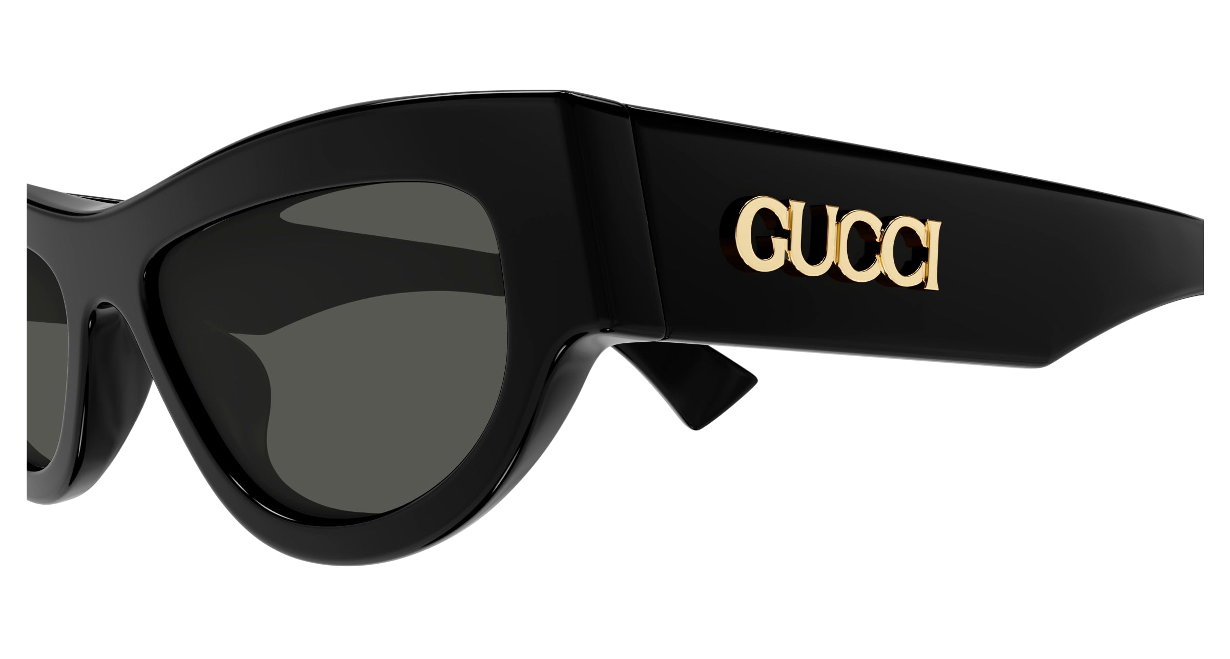 GG1834S 001 Occhiali da sole Gucci 3