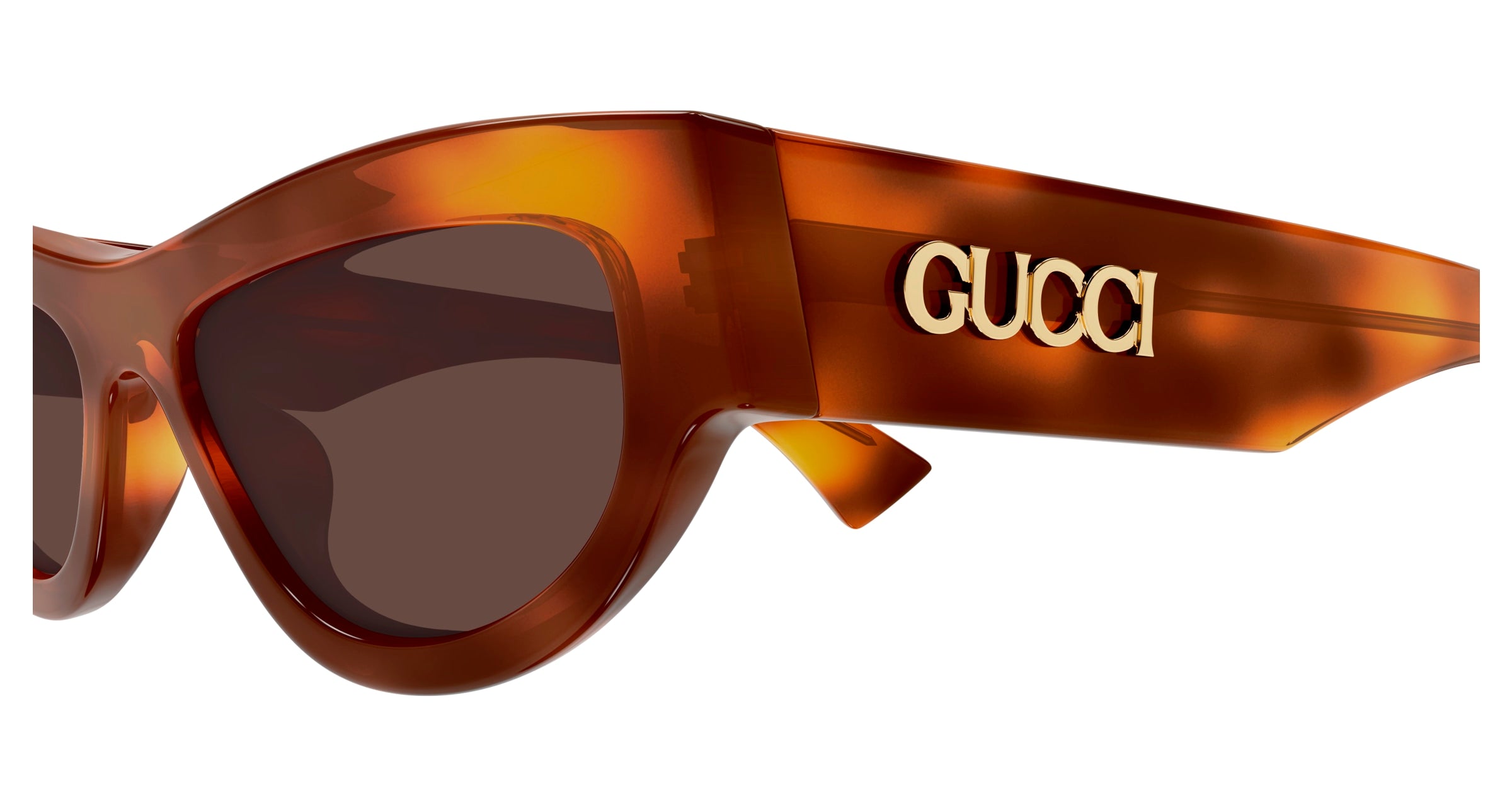 GG1834S 002 Occhiali da sole Gucci 3