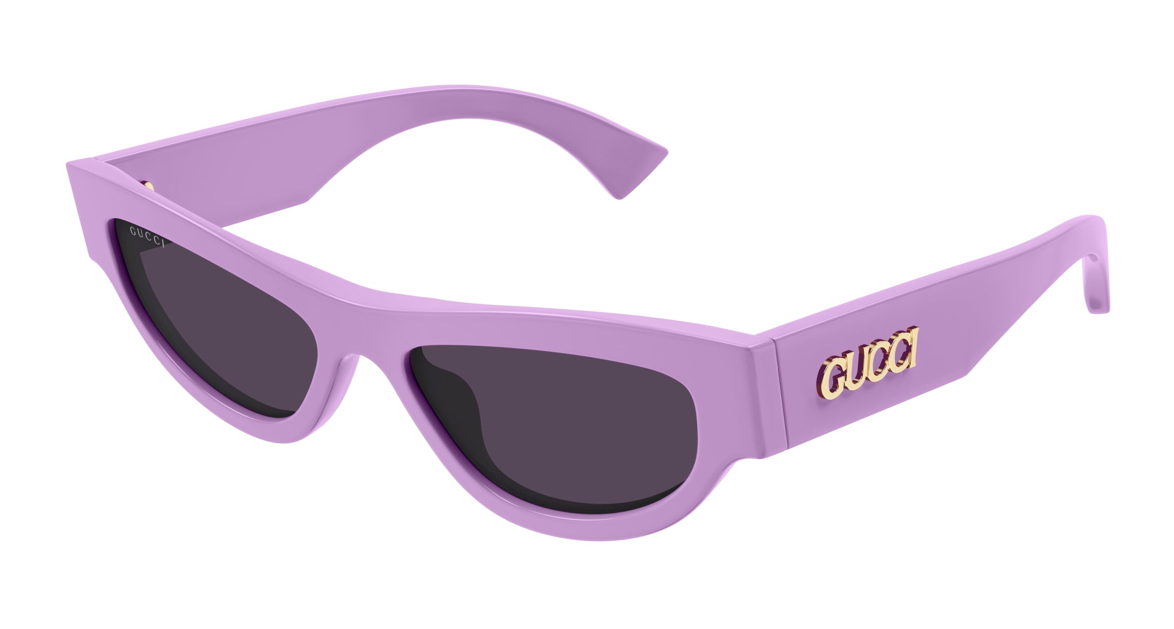 GG1834S 004 Occhiali da sole Gucci 1