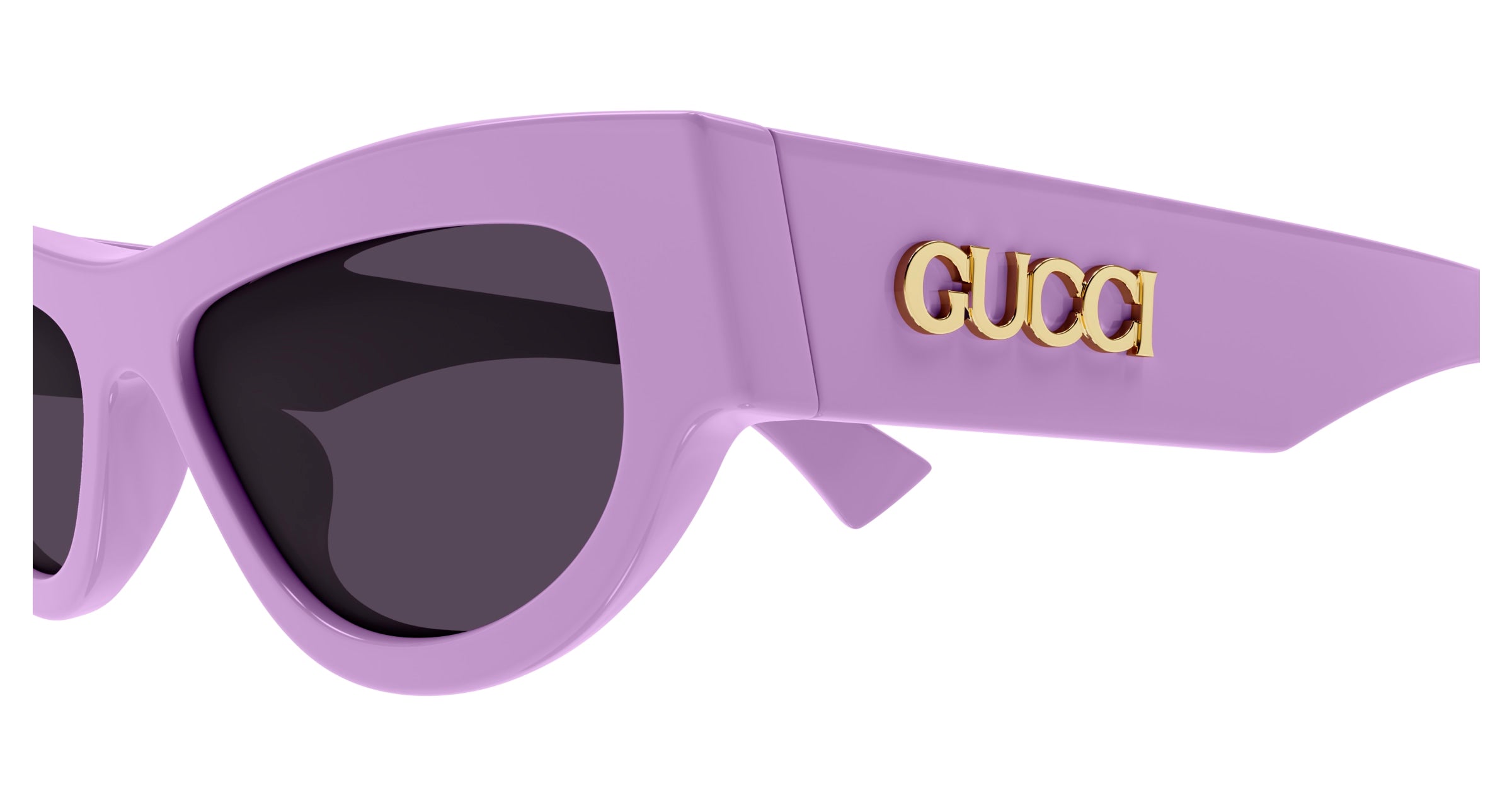 GG1834S 004 Occhiali da sole Gucci 3