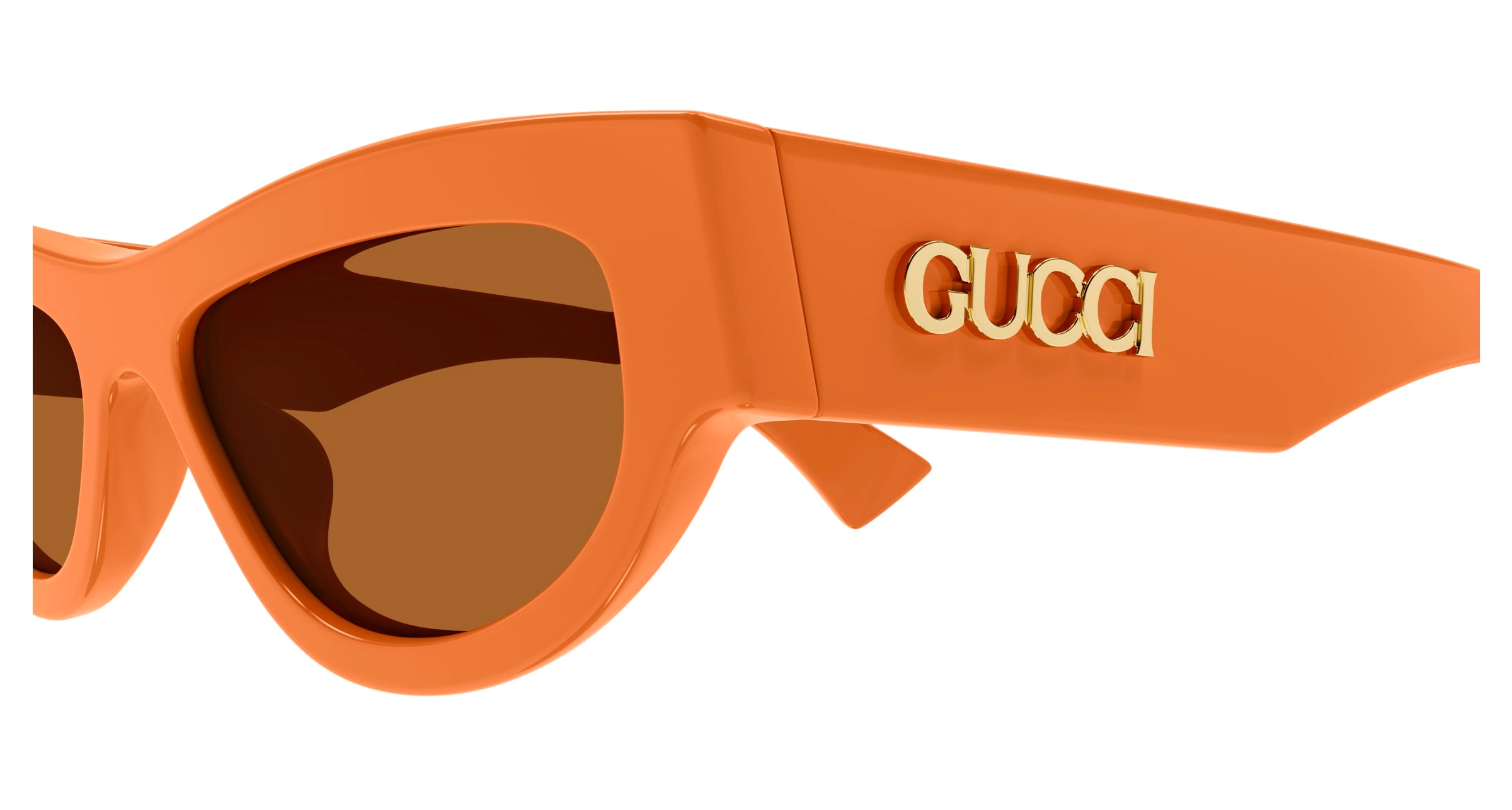 GG1834S 005 Occhiali da sole Gucci 3