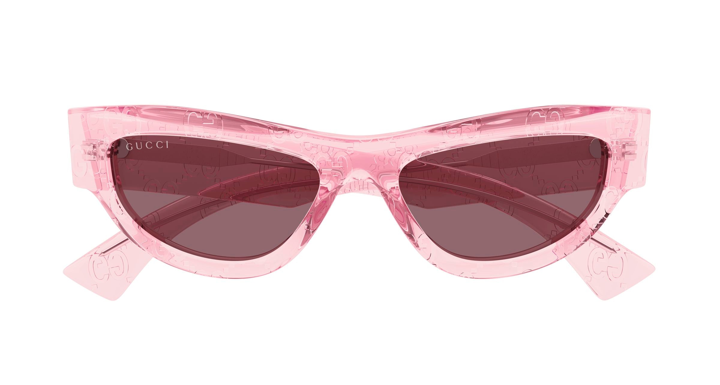 GG1834S 010 Occhiali da sole Gucci 2