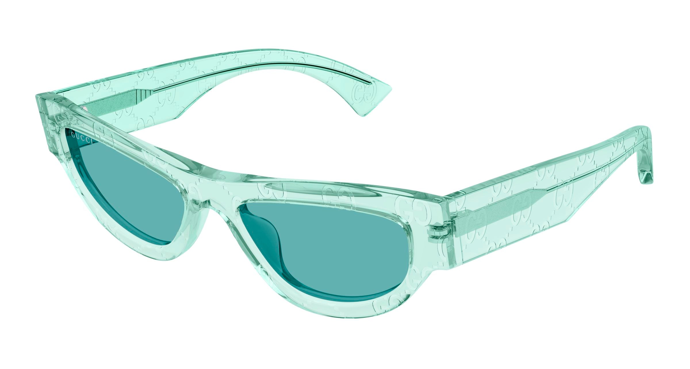 GG1834S 012 Occhiali da sole Gucci 1