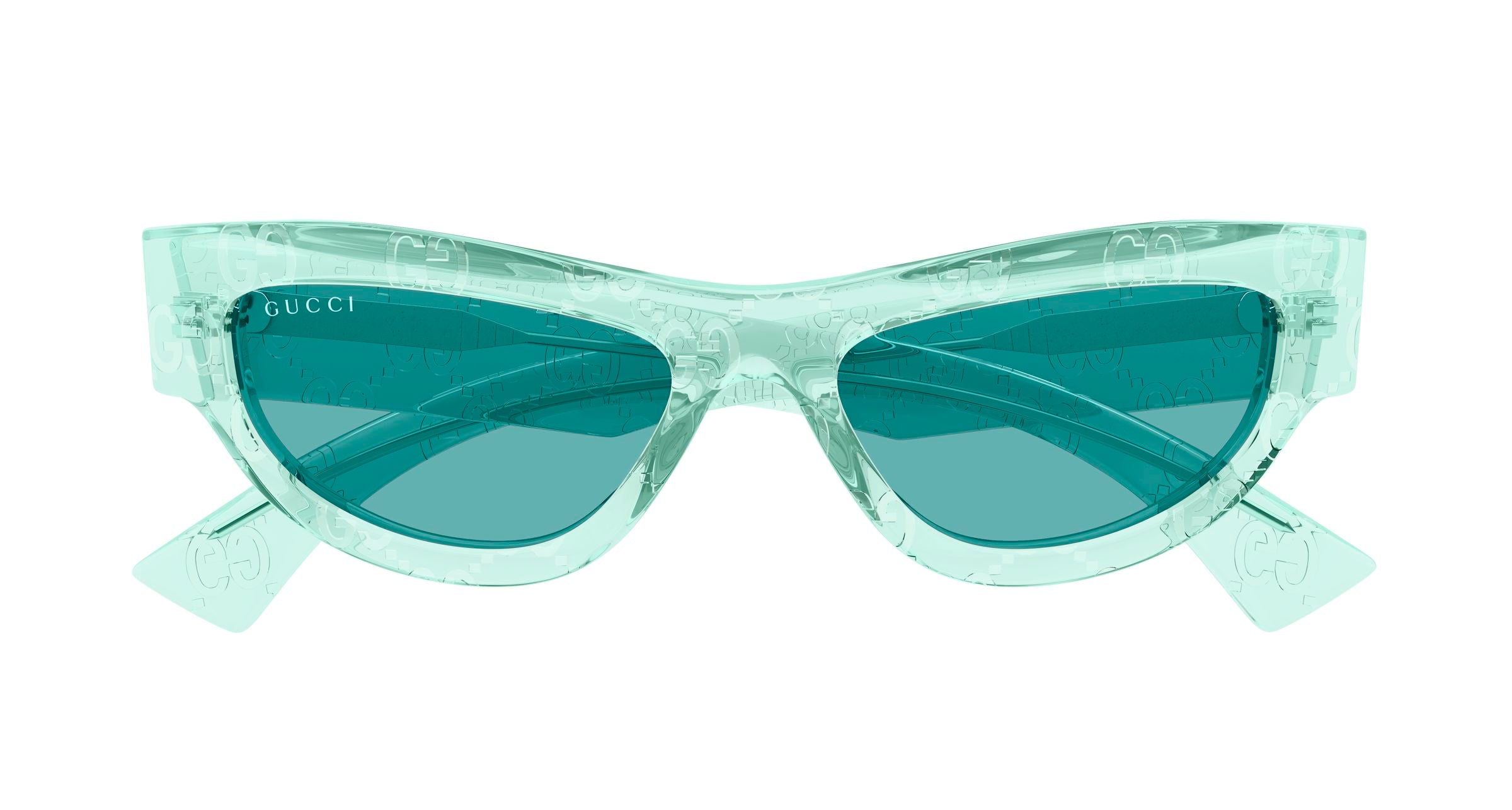 GG1834S 012 Occhiali da sole Gucci 2