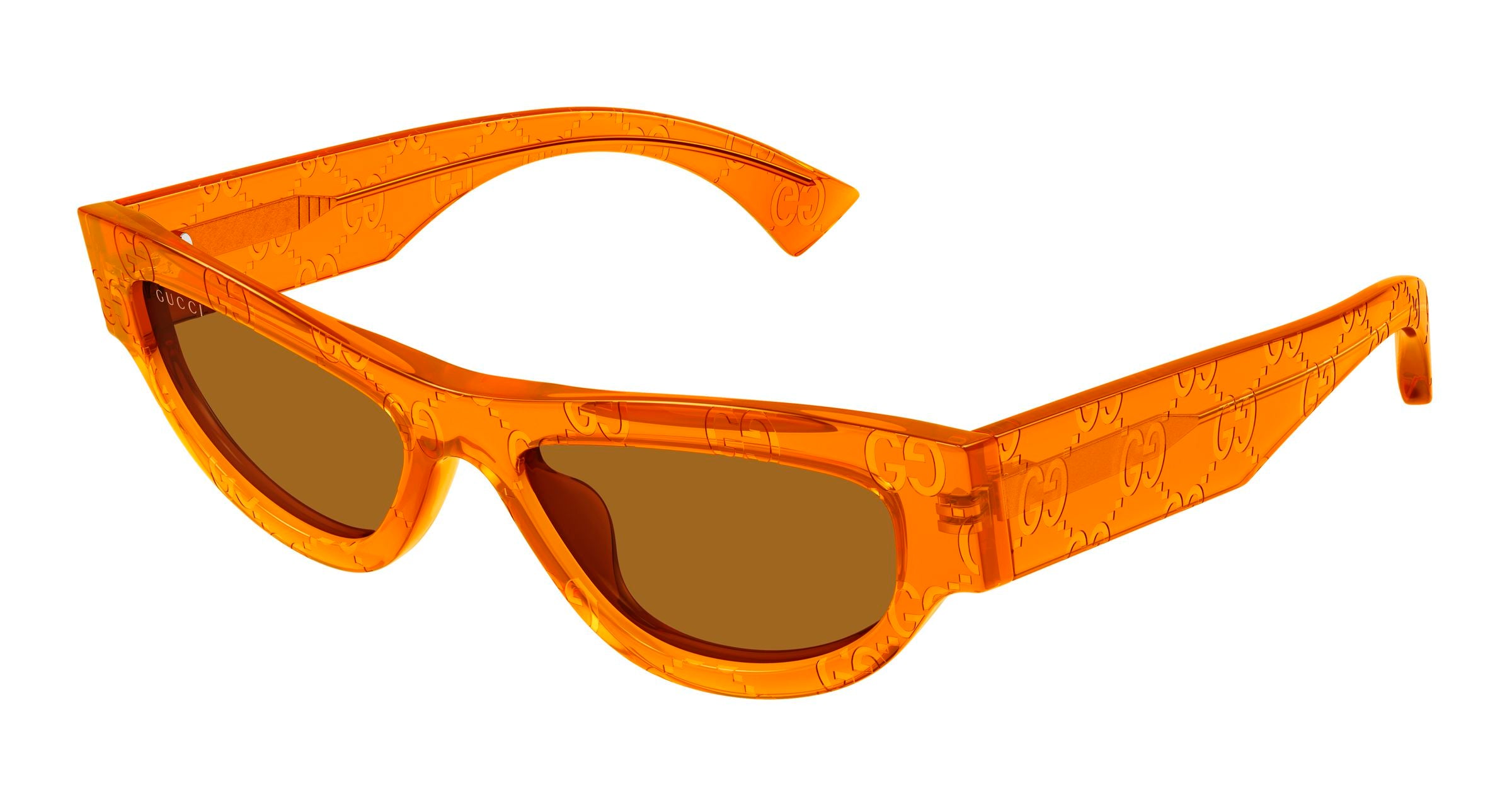 GG1834S 013 Occhiali da sole Gucci 1