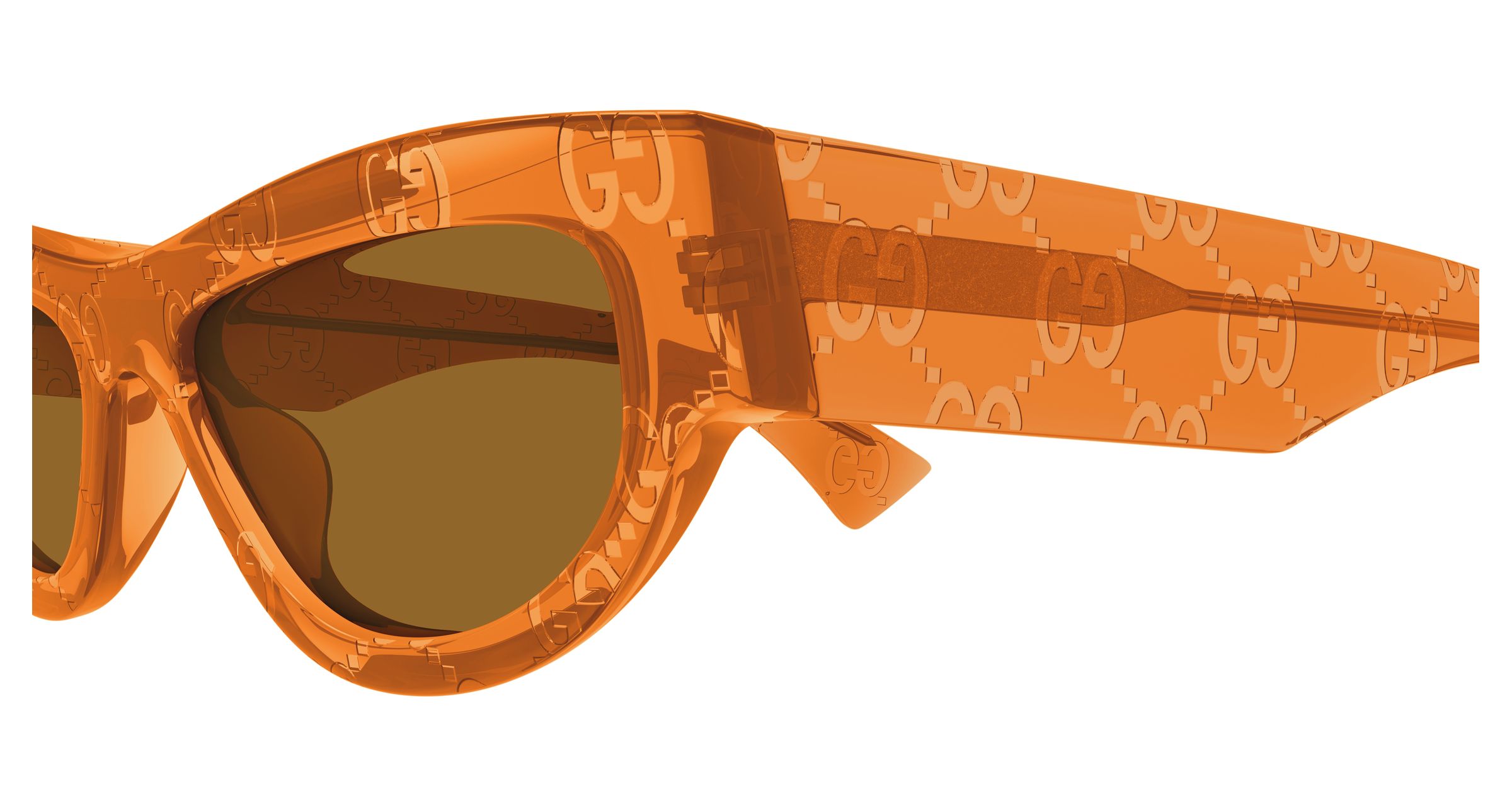 GG1834S 013 Occhiali da sole Gucci 3