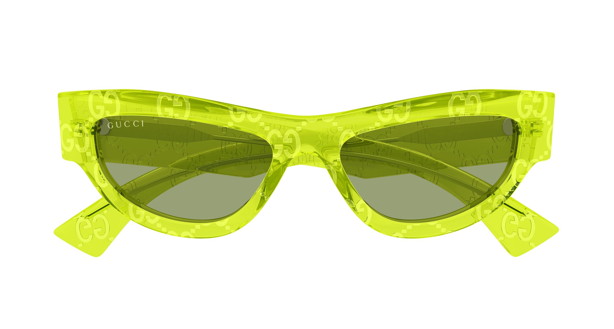 GG1834S 014 Occhiali da sole Gucci 2