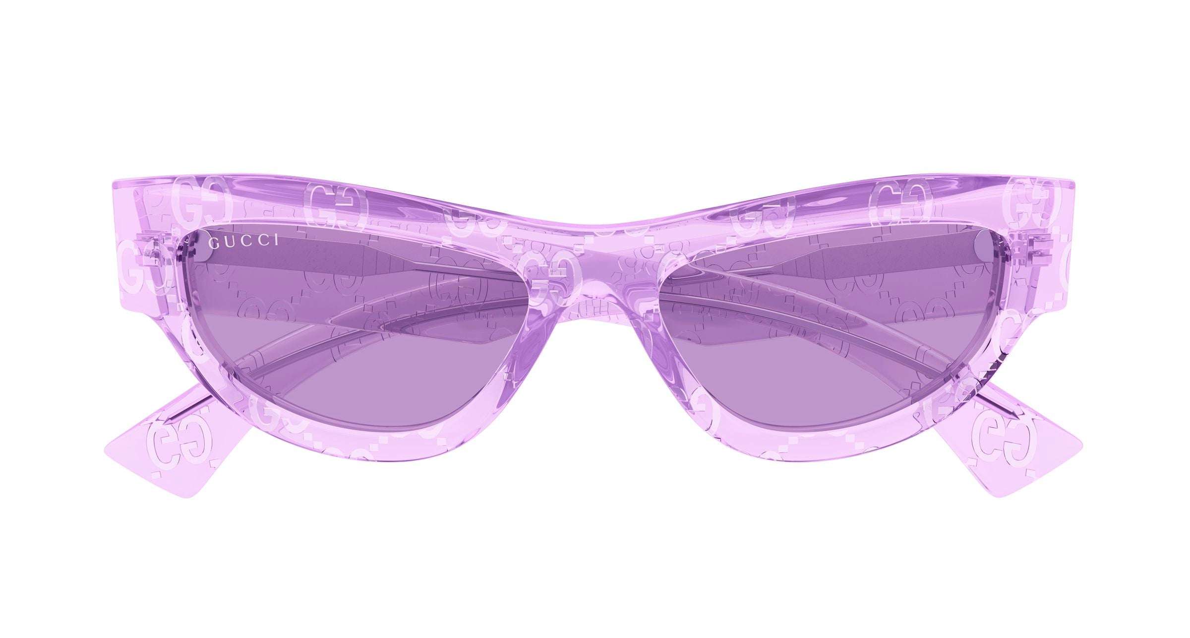 GG1834S 015 Occhiali da sole Gucci 2