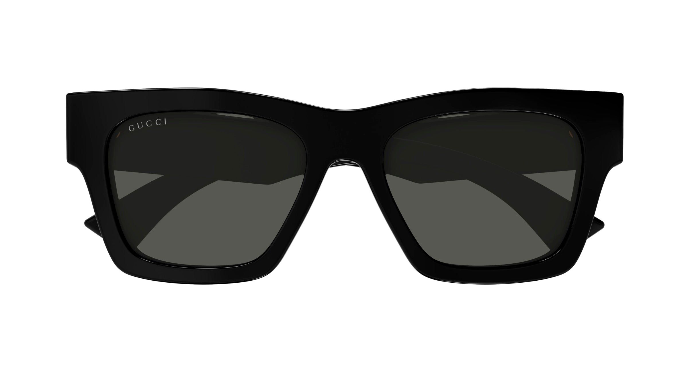 GG1835S 001 Occhiali da sole Gucci 2
