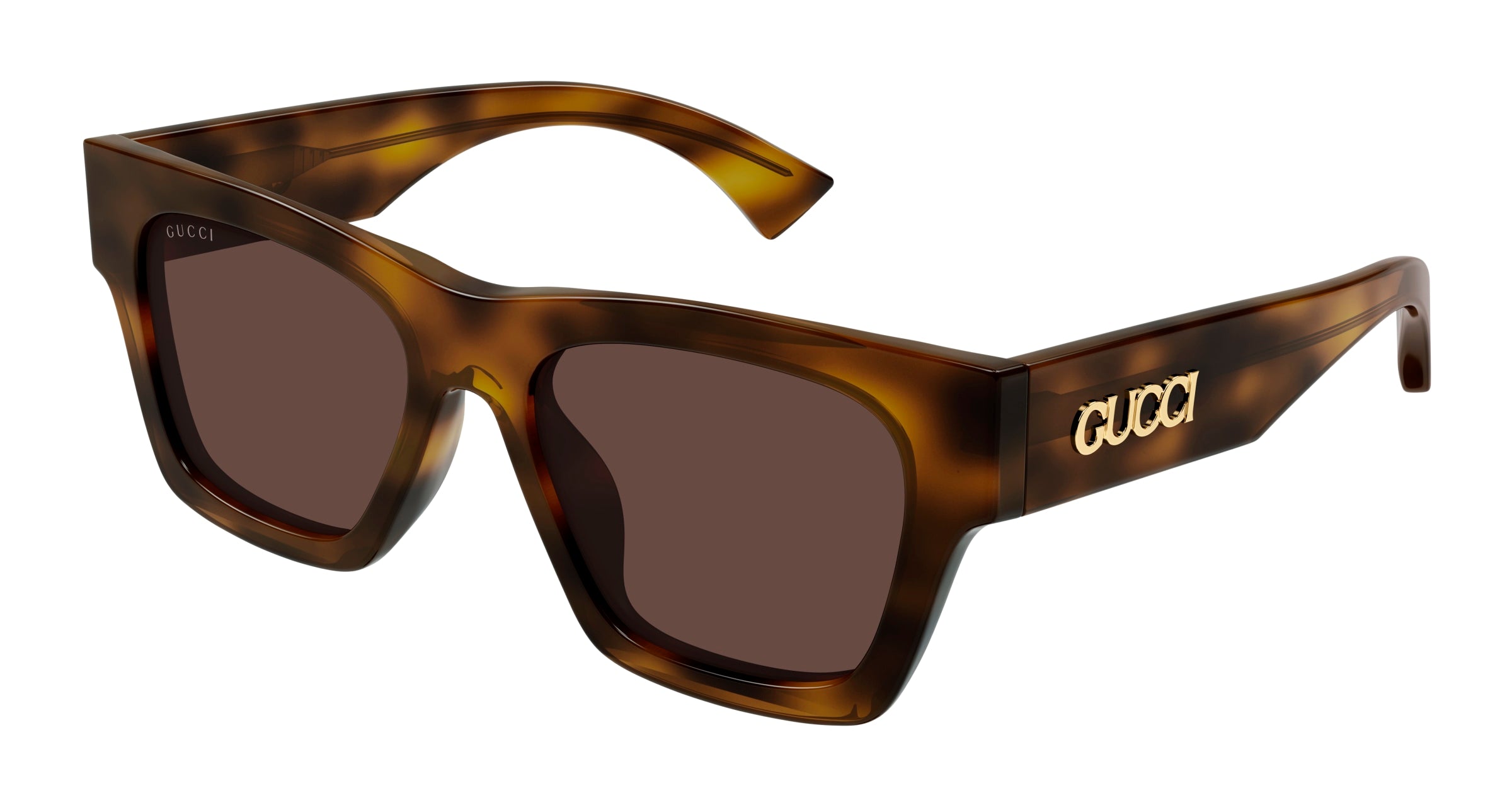 GG1835S 002 Occhiali da sole Gucci 1