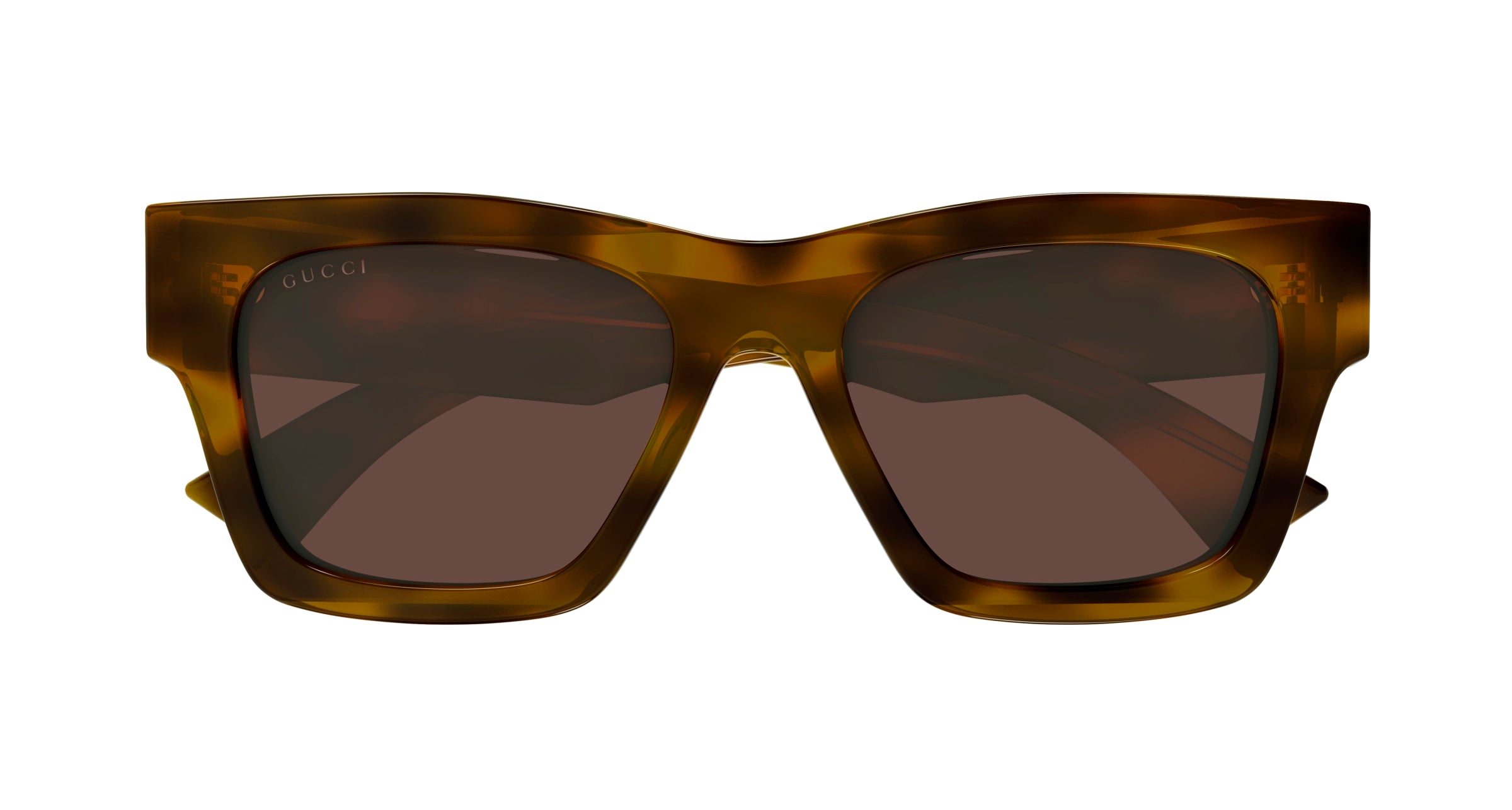 GG1835S 002 Occhiali da sole Gucci 2