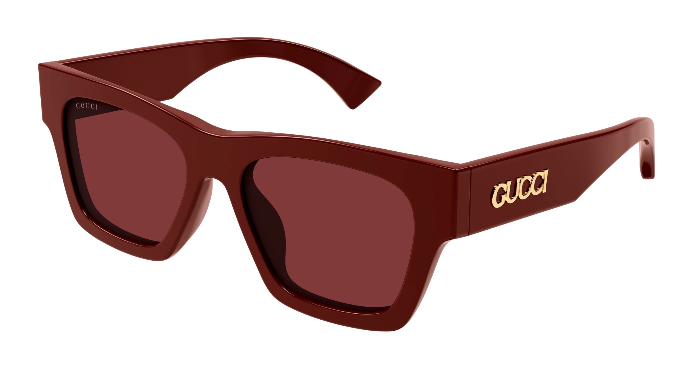 GG1835S 003 Occhiali da sole Gucci 1