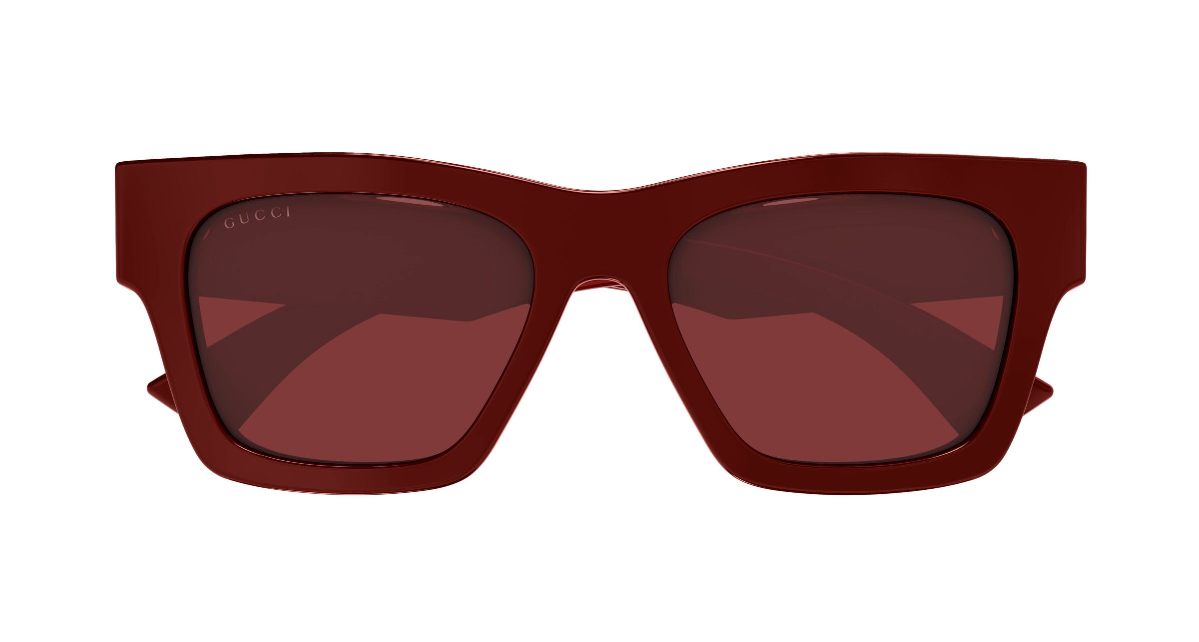 GG1835S 003 Occhiali da sole Gucci 2