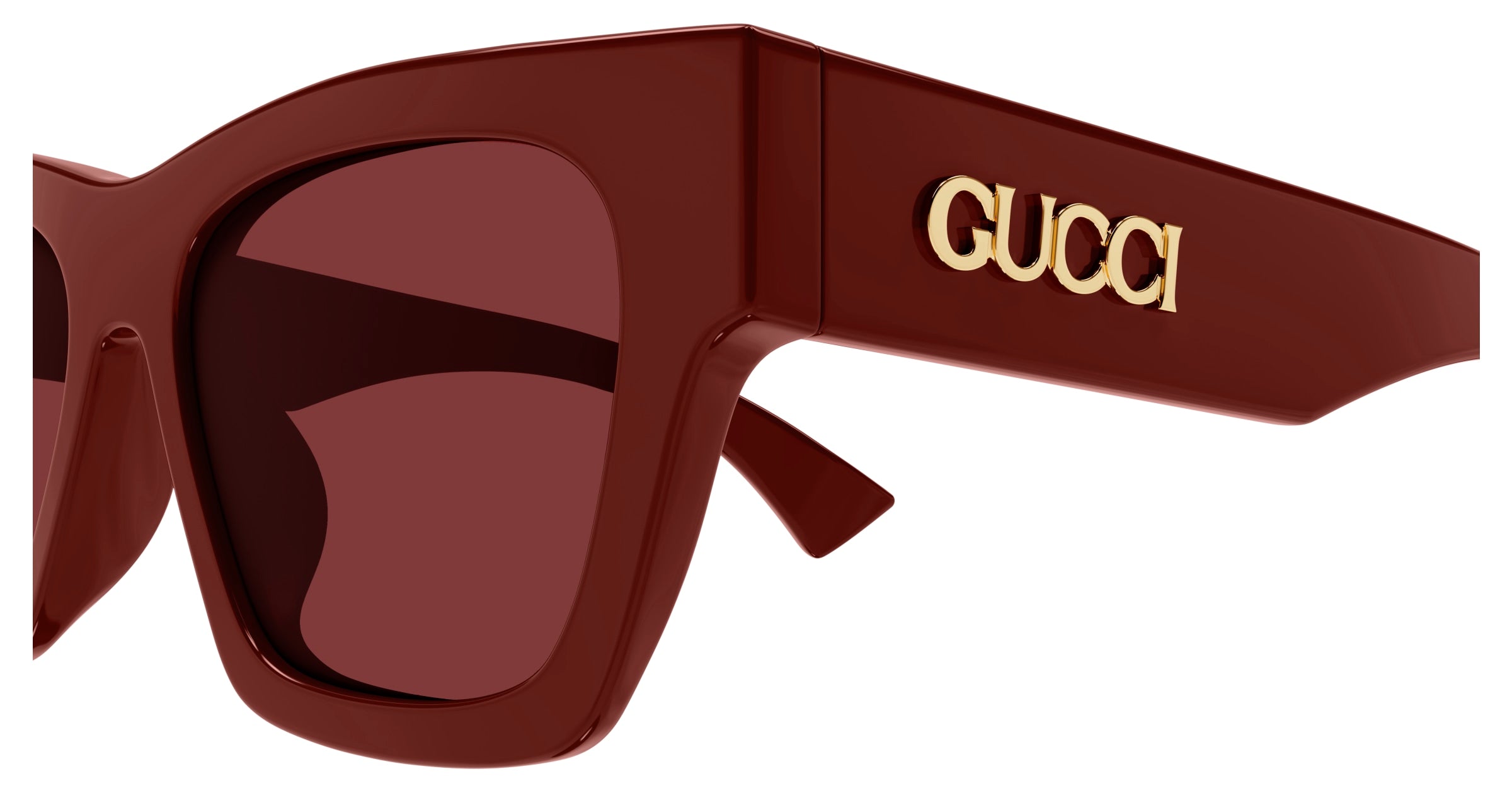 GG1835S 003 Occhiali da sole Gucci 3