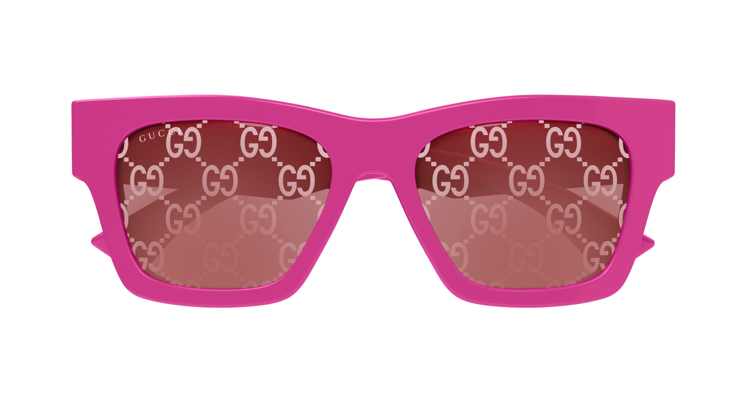 GG1835S 004 Occhiali da sole Gucci 2