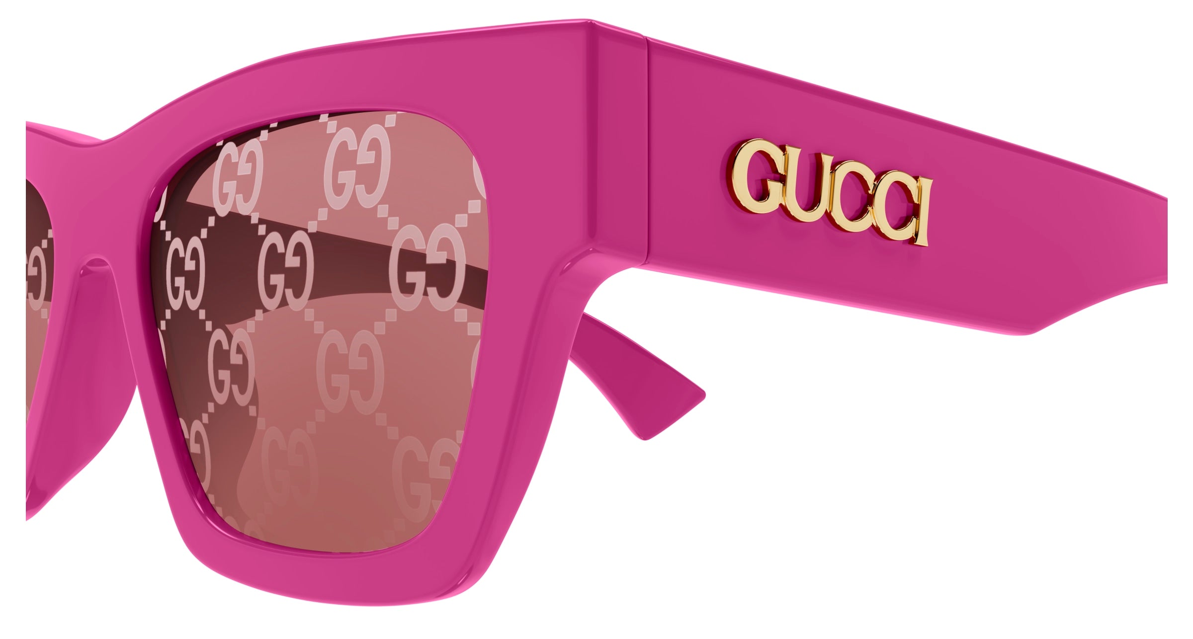 GG1835S 004 Occhiali da sole Gucci 3