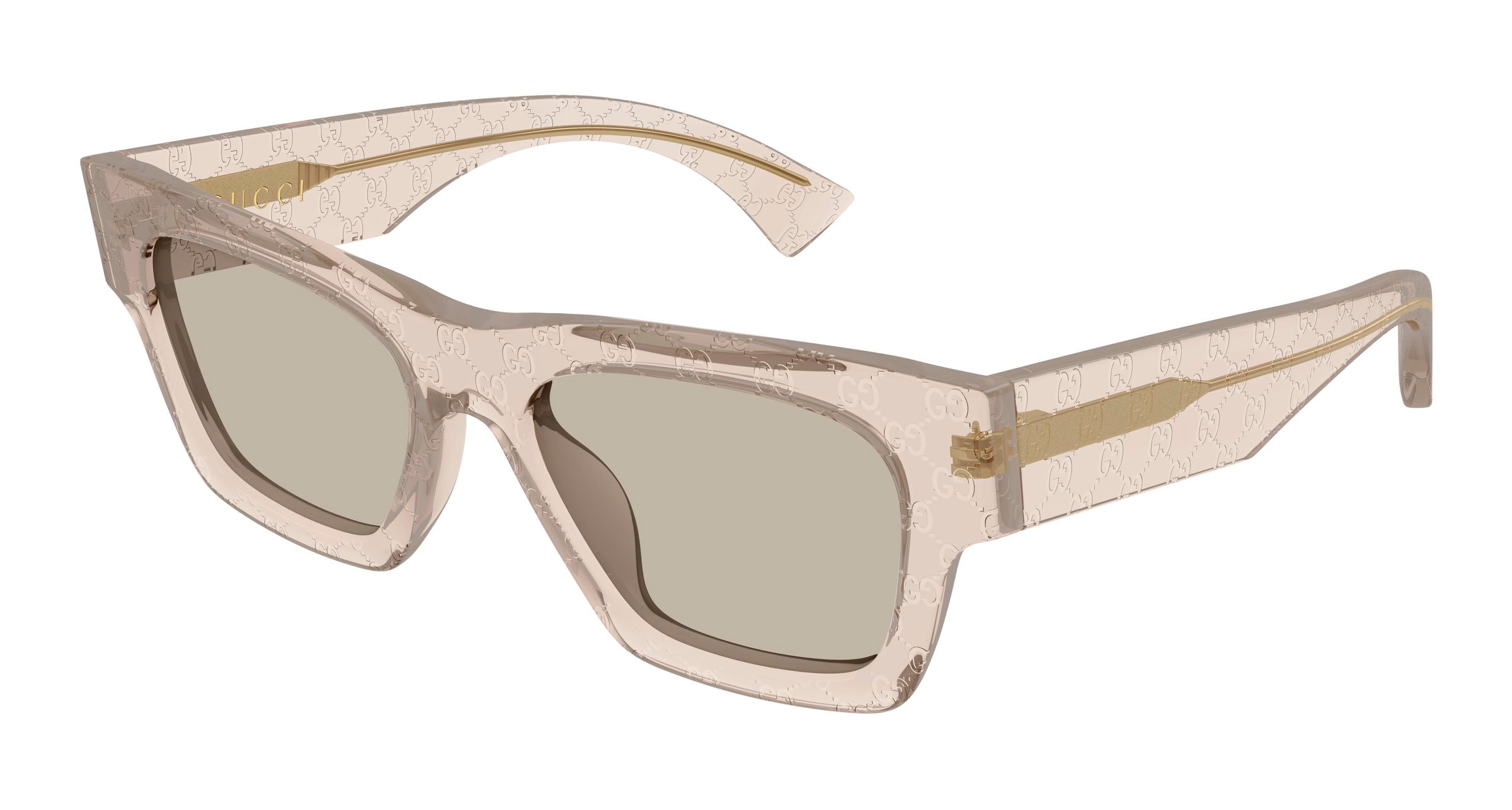 Gucci GG1835S 009