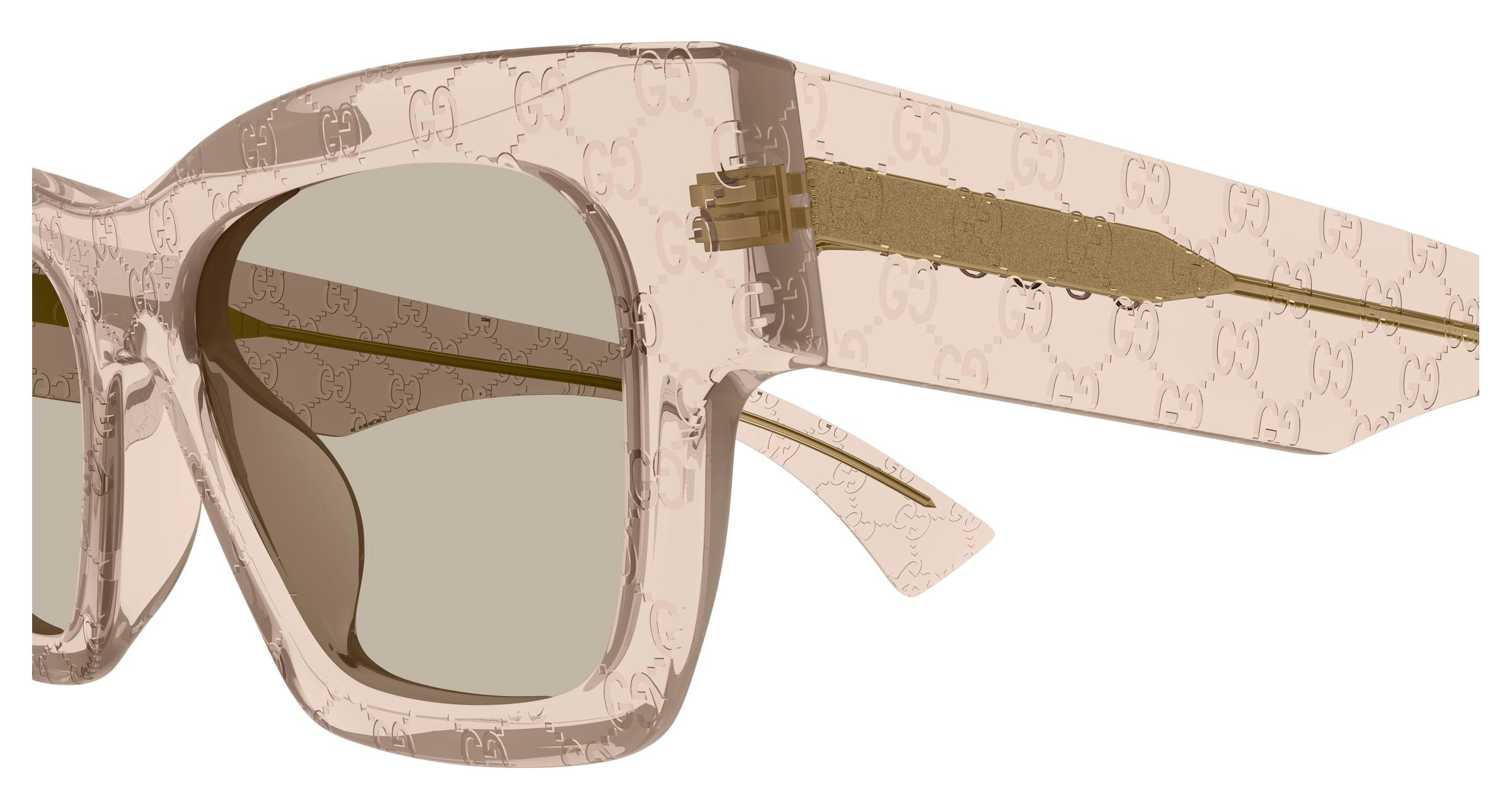 Gucci GG1835S 009