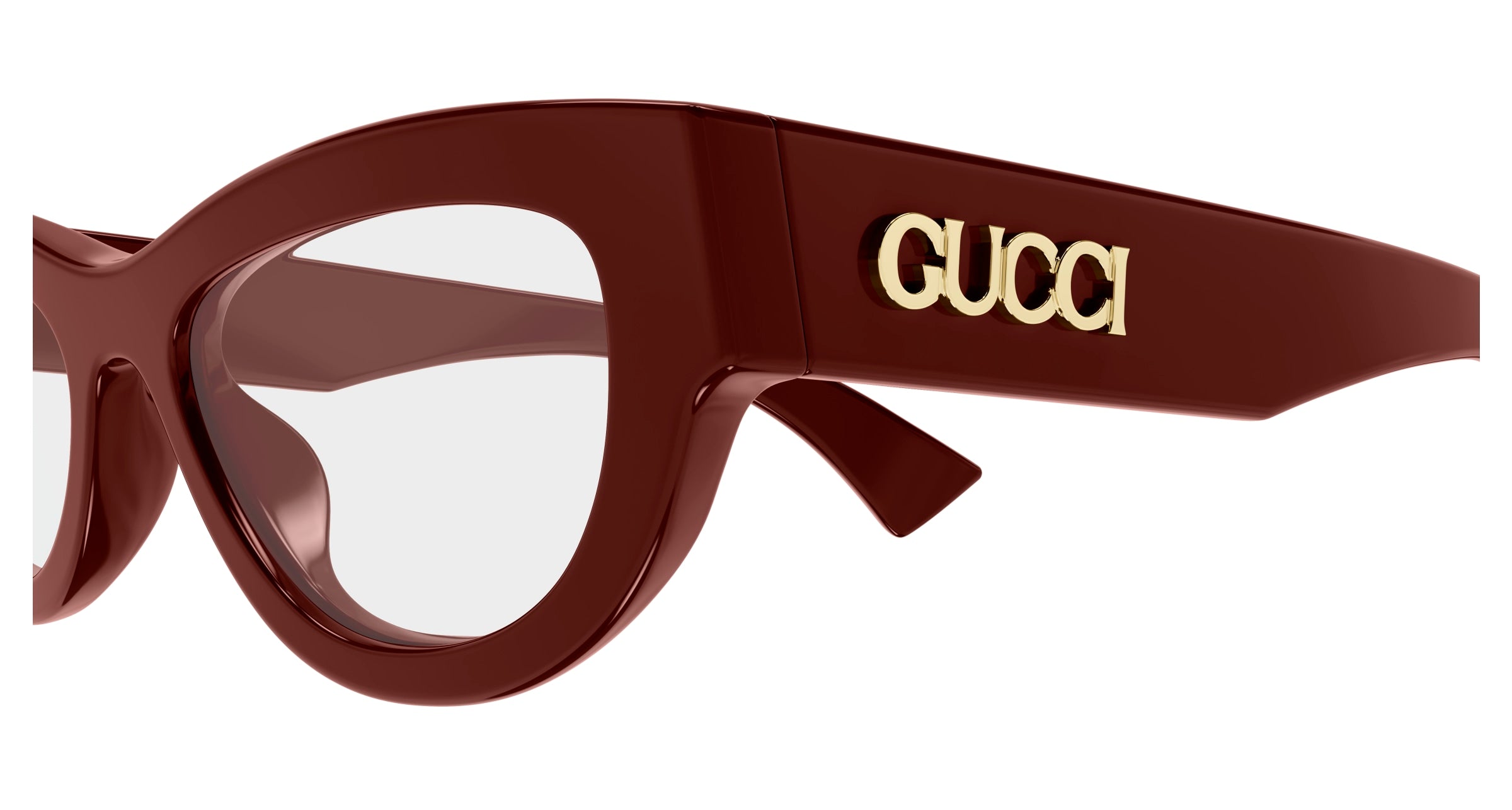GG1836O 003 Montature da vista Gucci 3