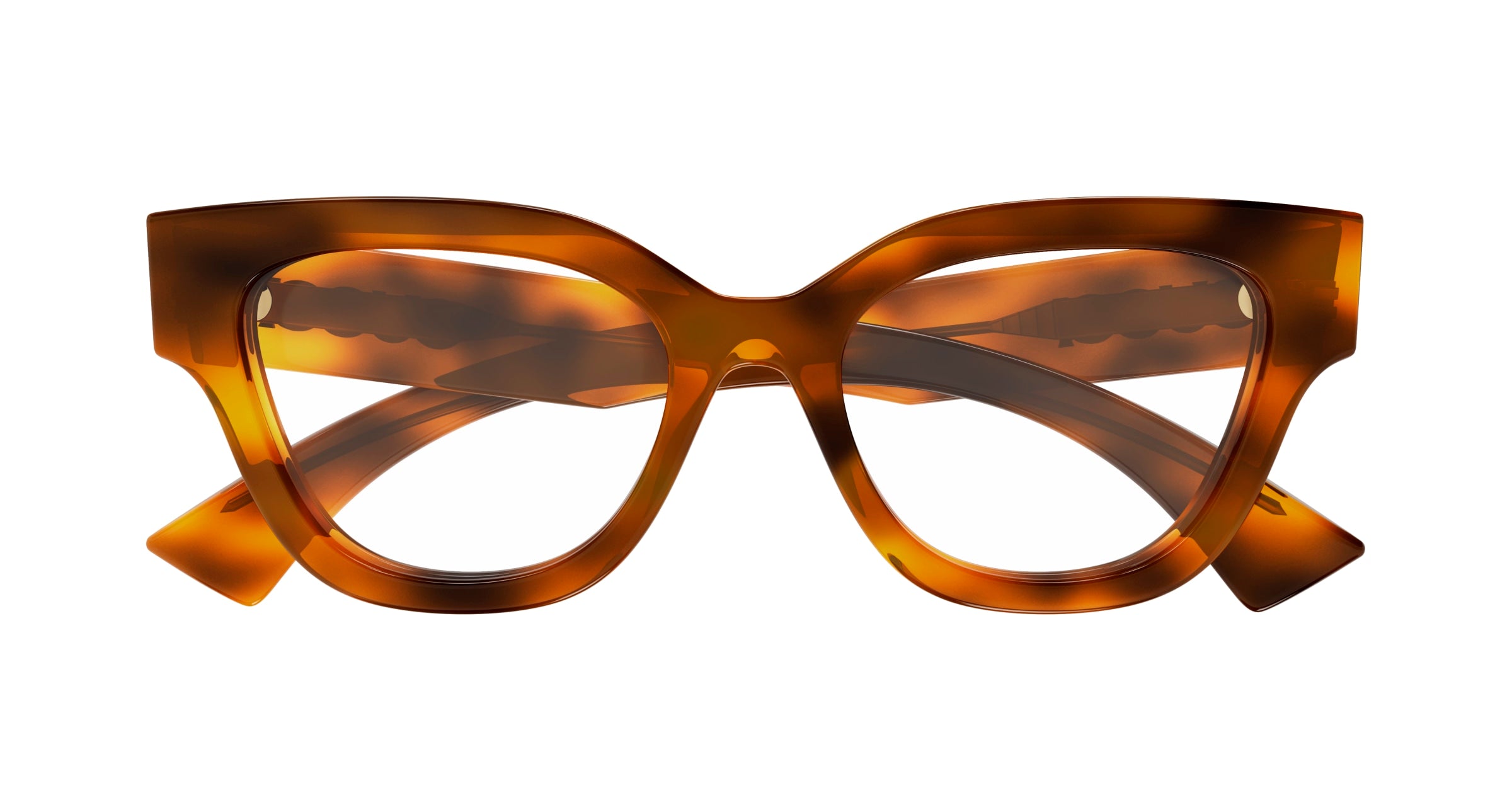 GG1837O 002 Montature da vista Gucci 2