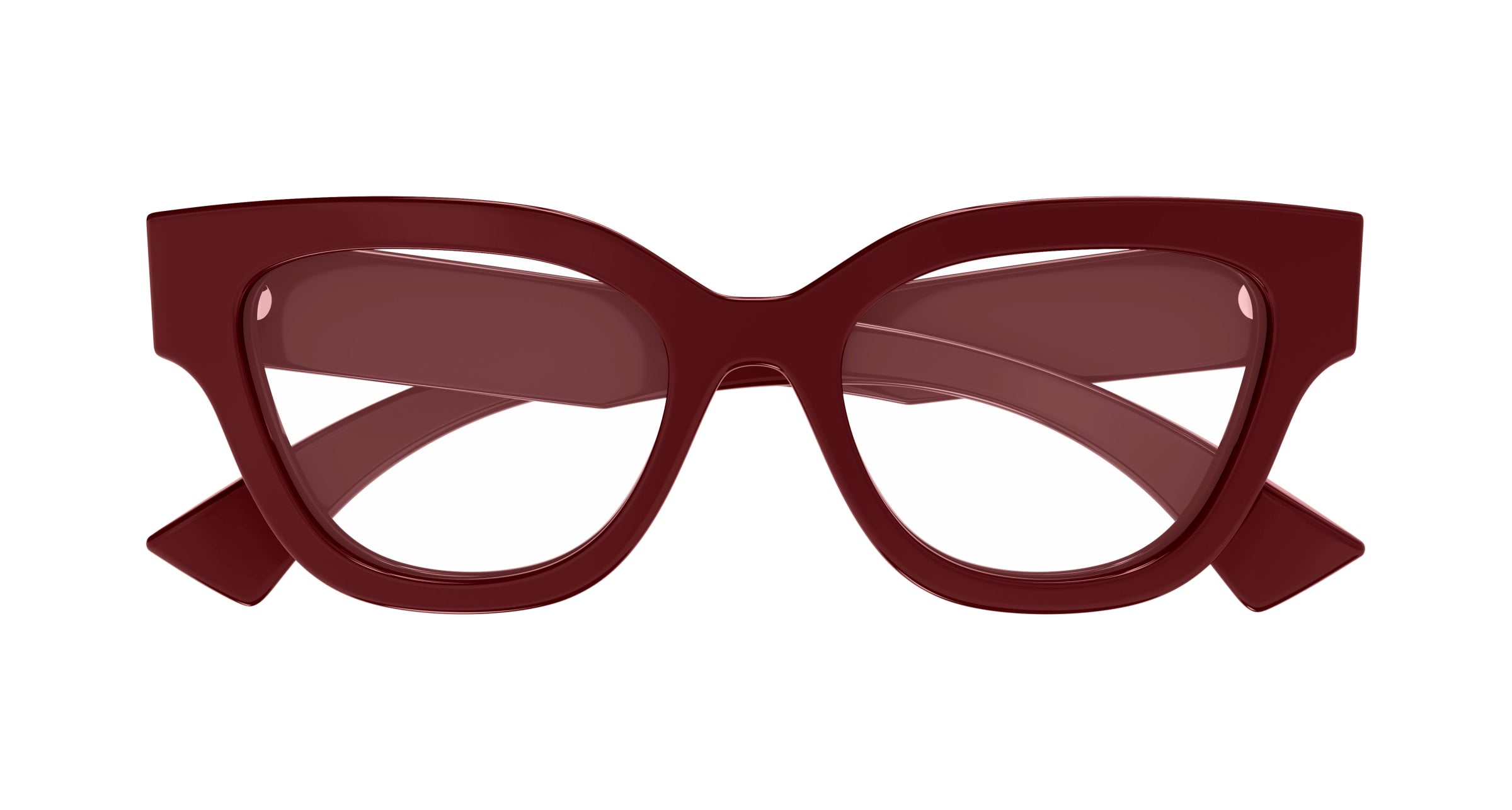 GG1837O 003 Montature da vista Gucci 2