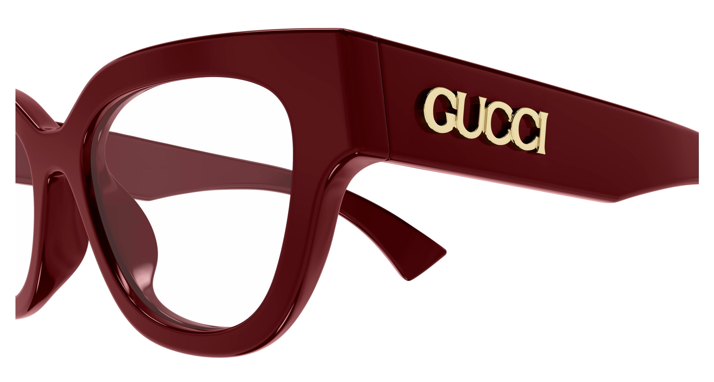 GG1837O 003 Montature da vista Gucci 3