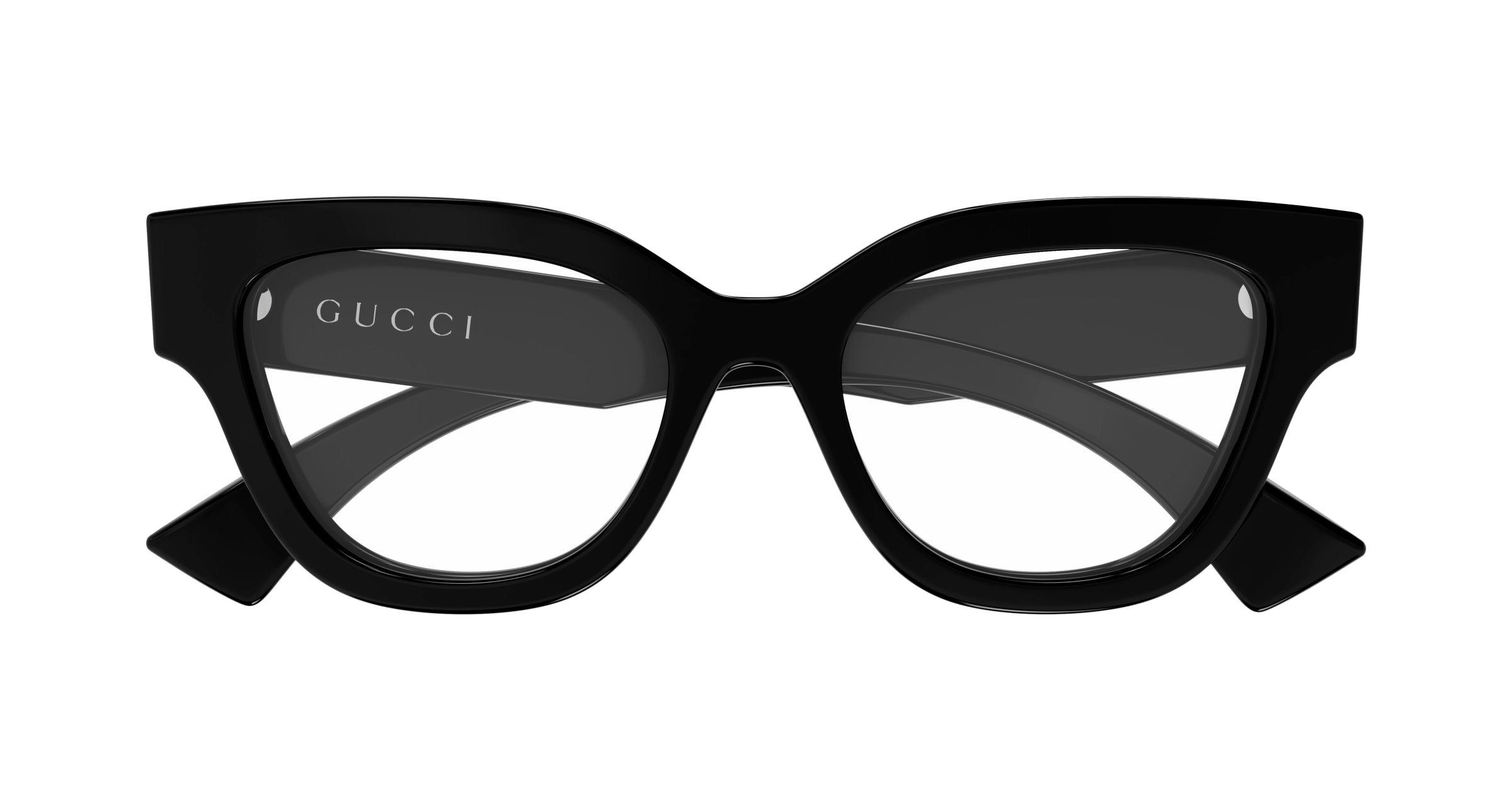 GG1837O 004 Montature da vista Gucci 2