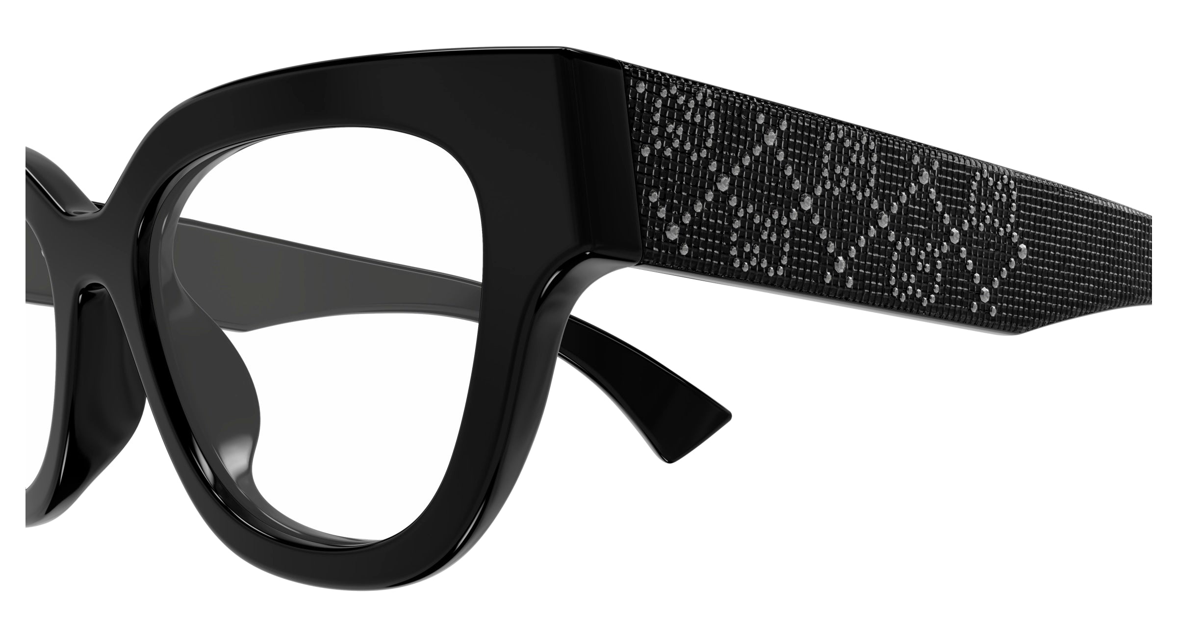 GG1837O 004 Montature da vista Gucci 3