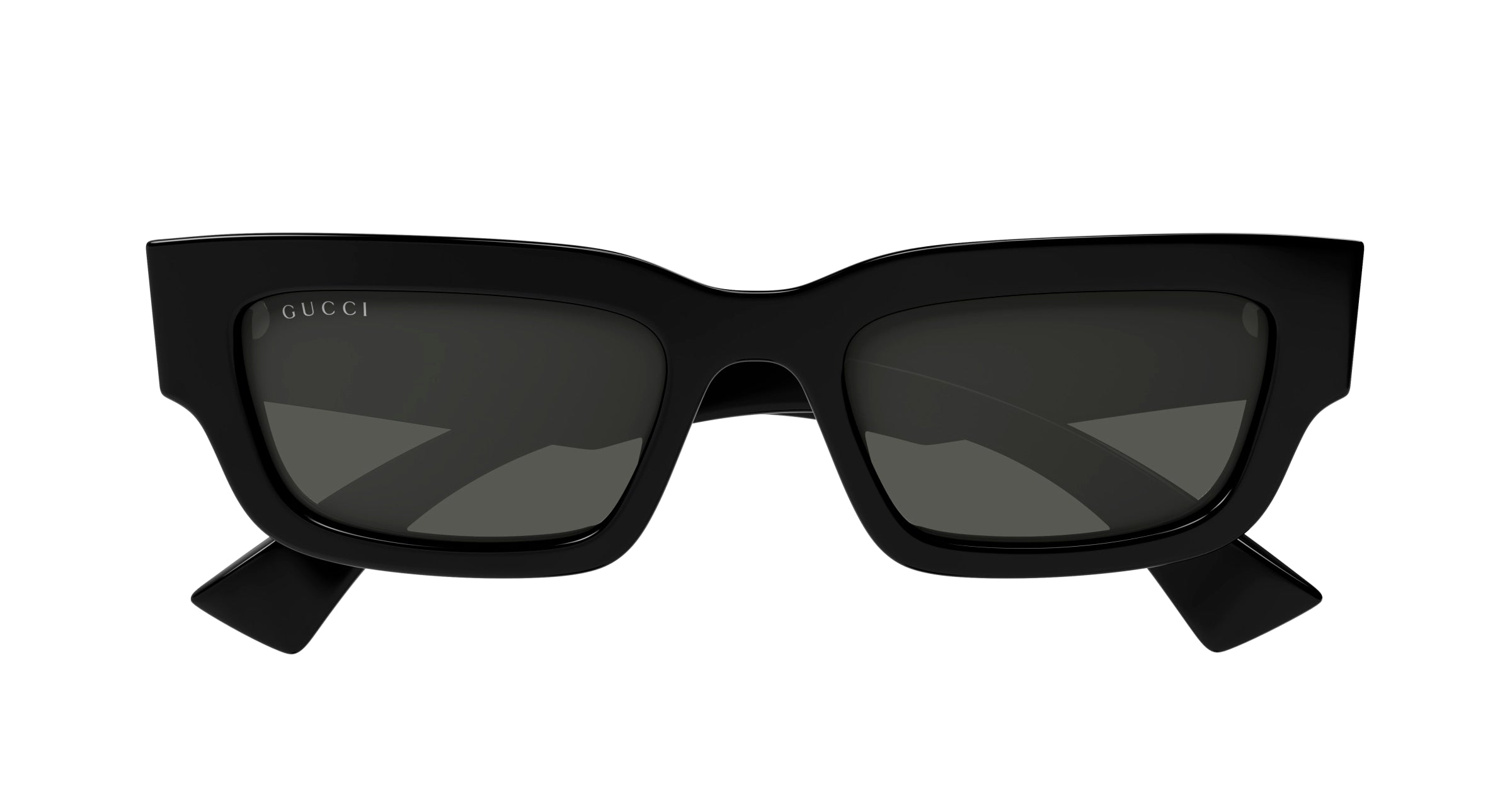 GG1838S 001 Occhiali da sole Gucci 2