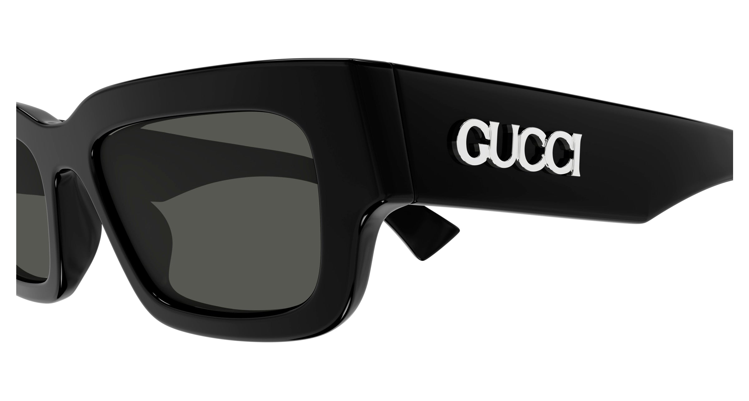 GG1838S 001 Occhiali da sole Gucci 3