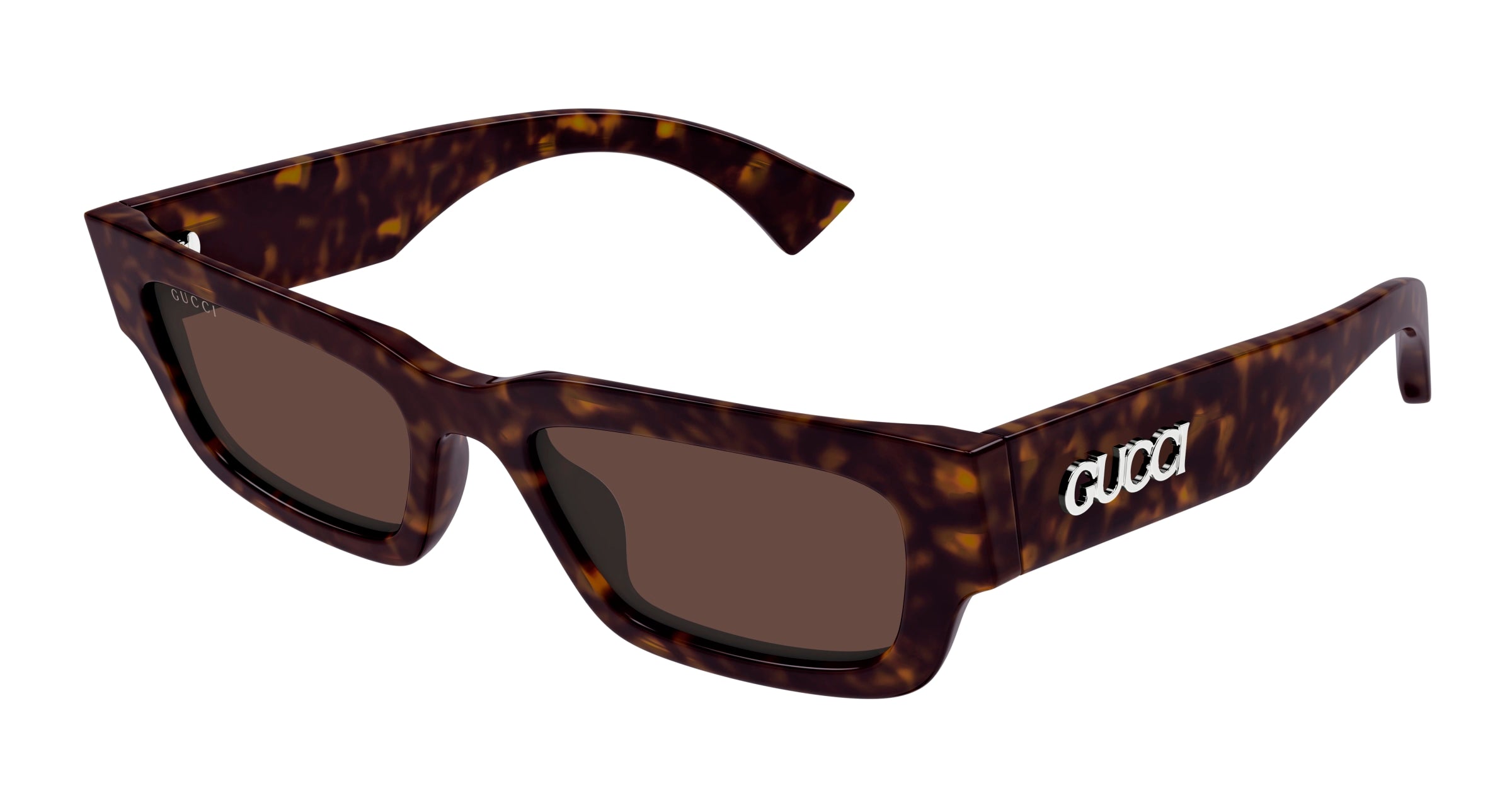 GG1838S 002 Occhiali da sole Gucci 1