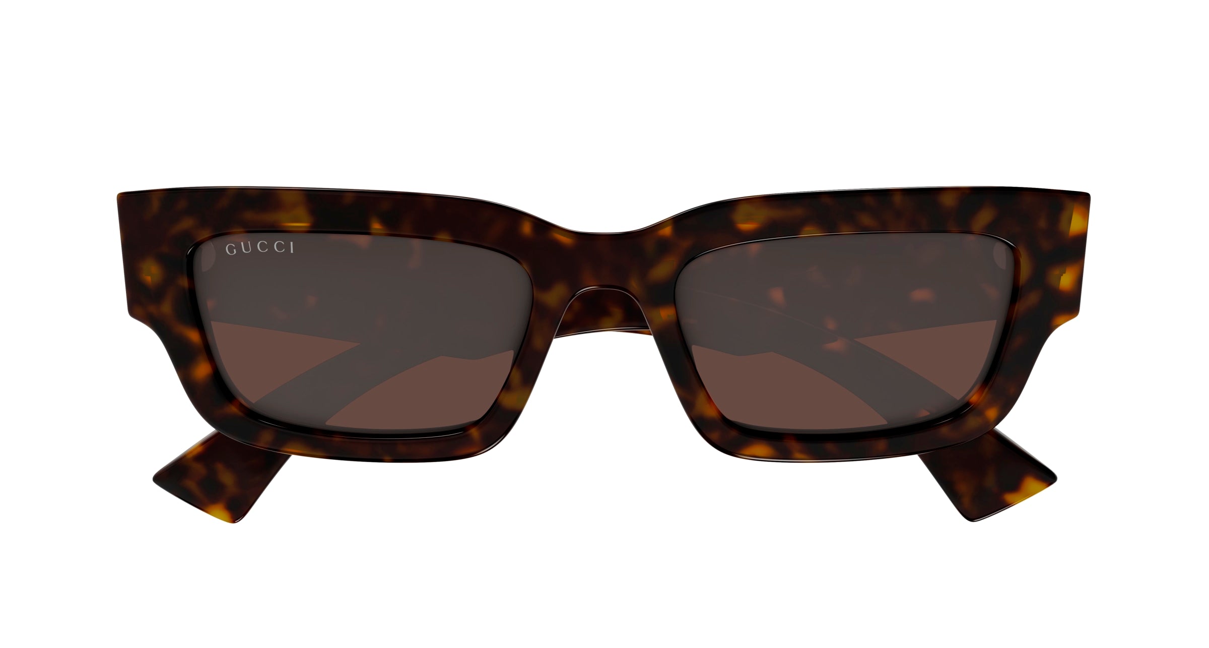 GG1838S 002 Occhiali da sole Gucci 2