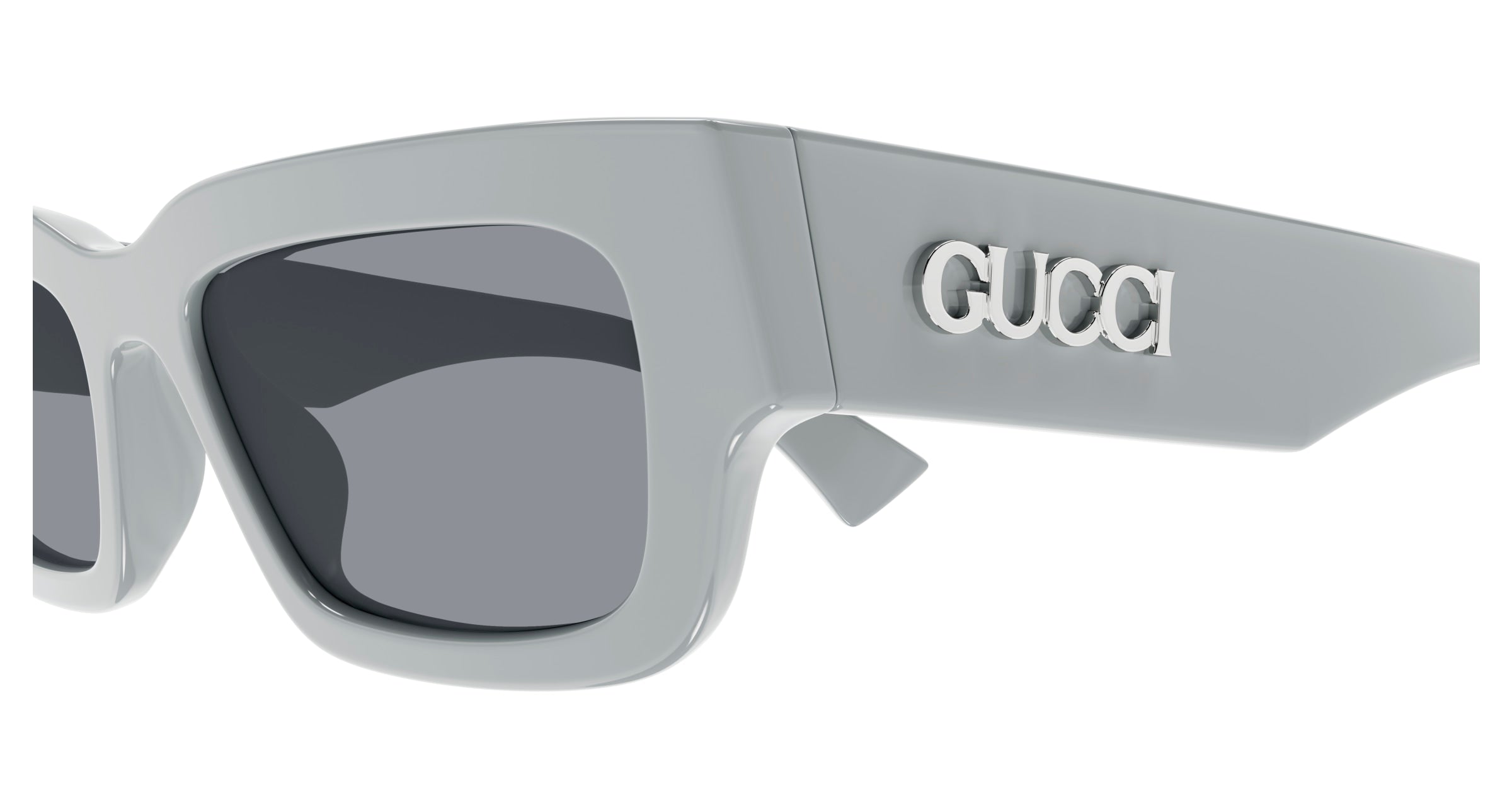 GG1838S 003 Occhiali da sole Gucci 3