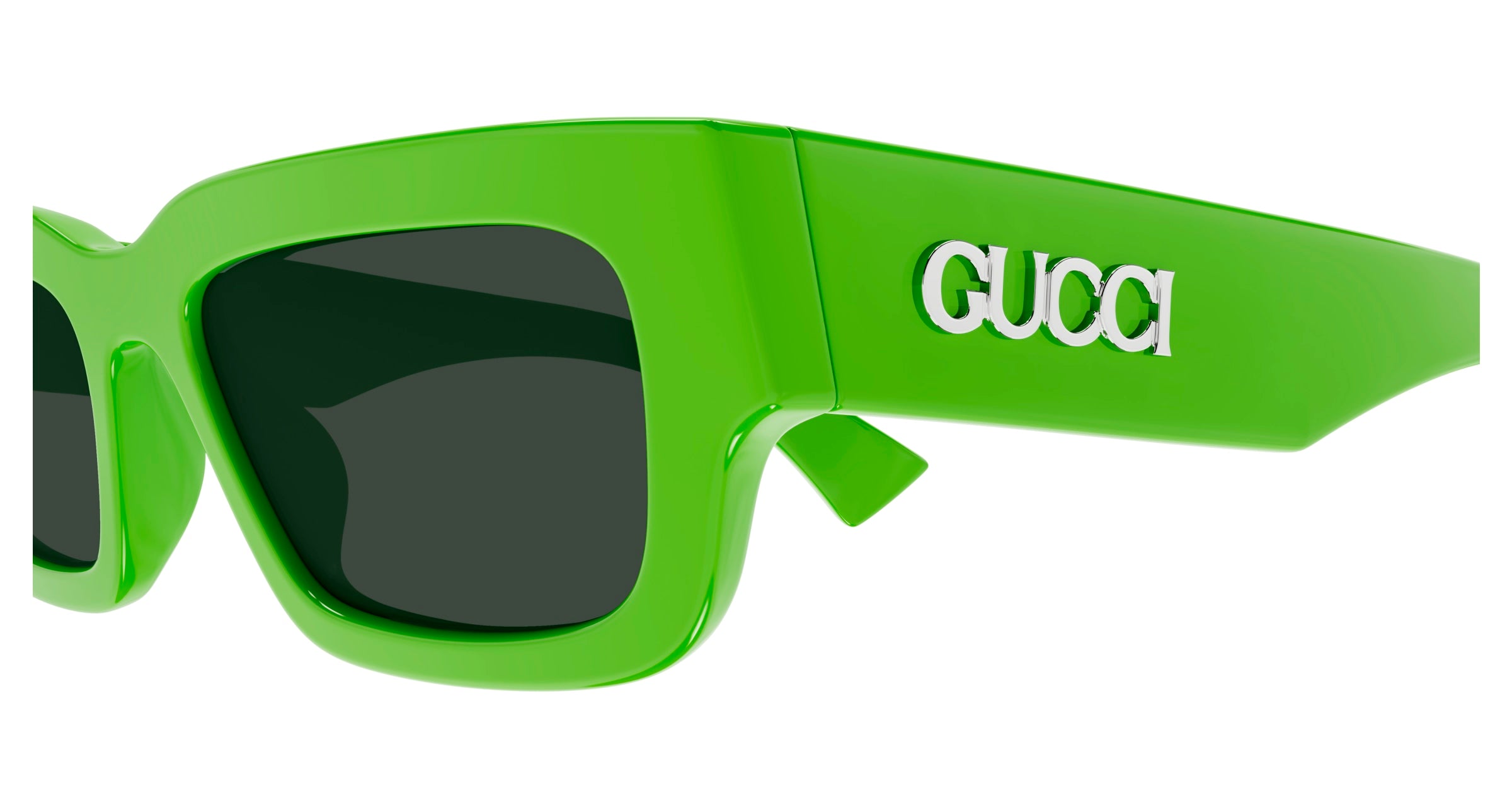 GG1838S 004 Occhiali da sole Gucci 3