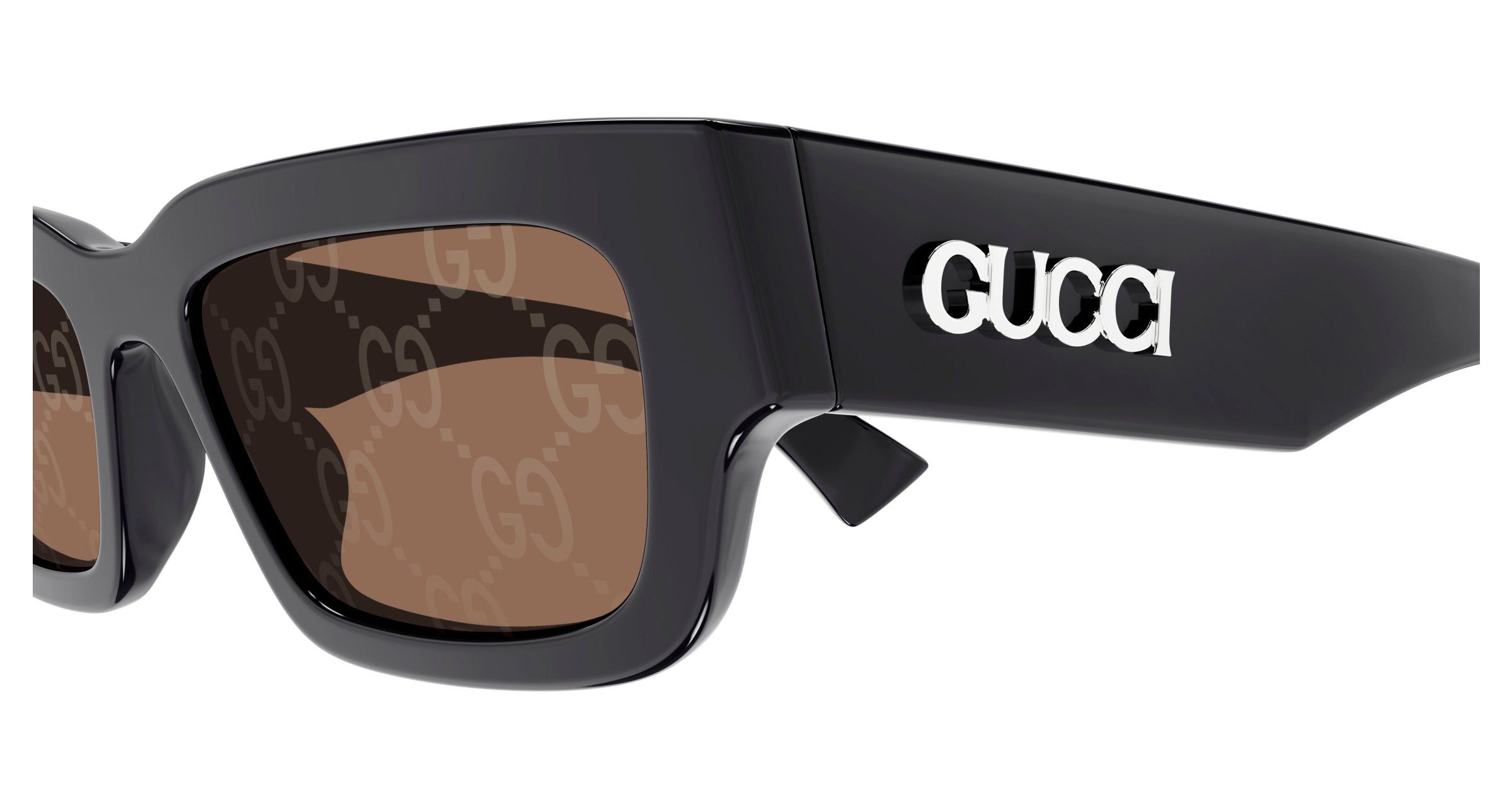 GG1838S 005 Occhiali da sole Gucci 3