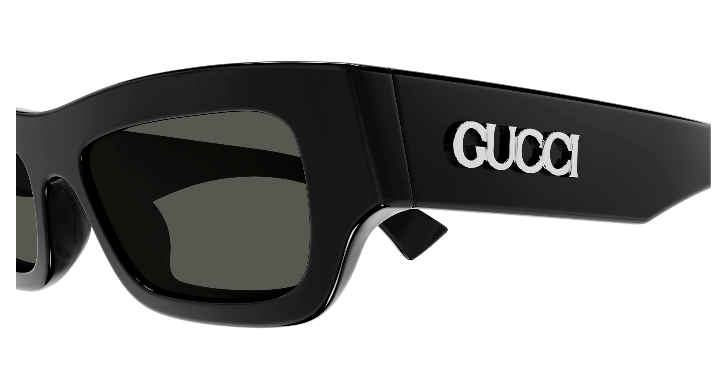 GG1839S 001