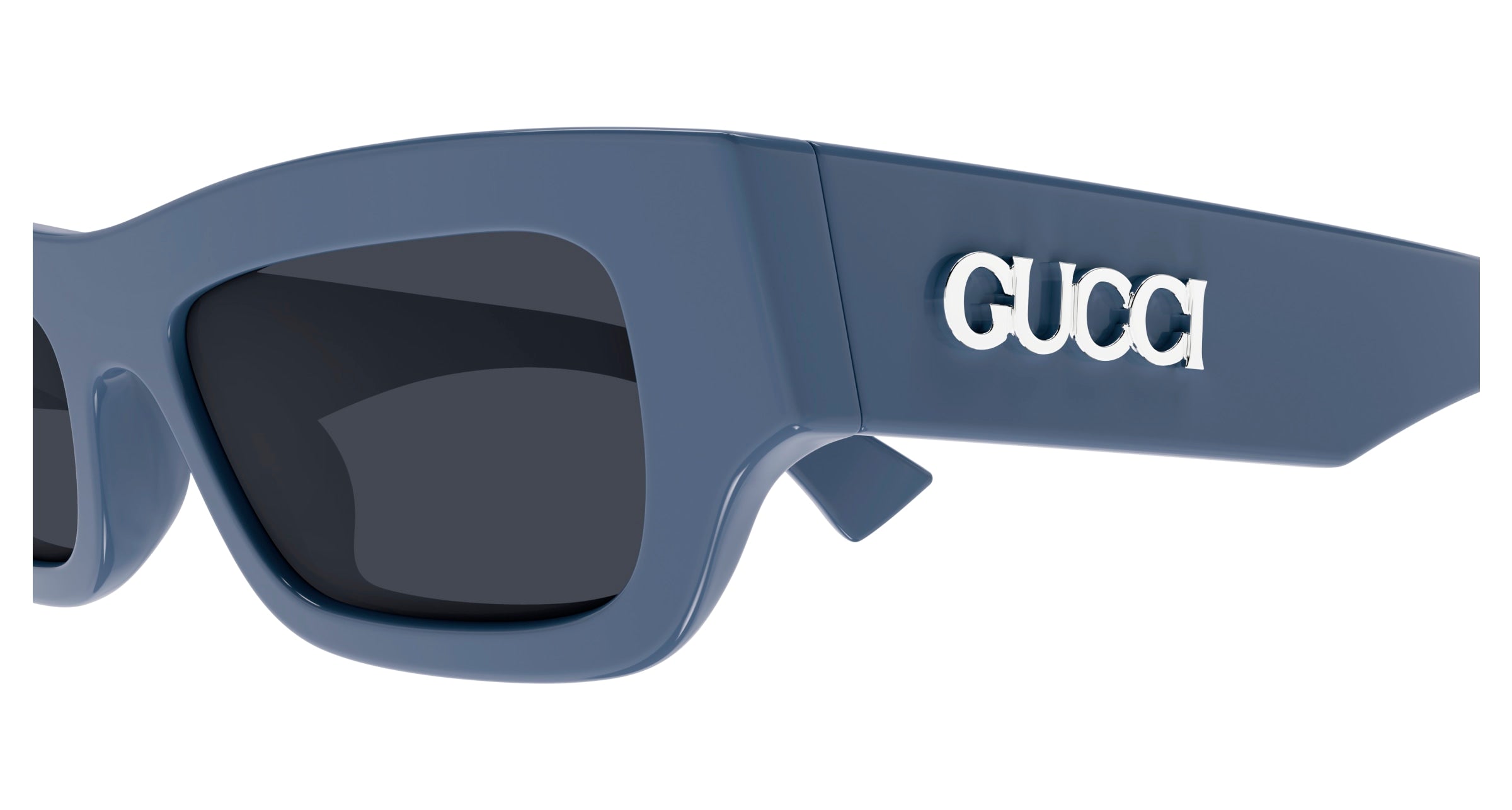 GG1839S 003 Occhiali da sole Gucci 3