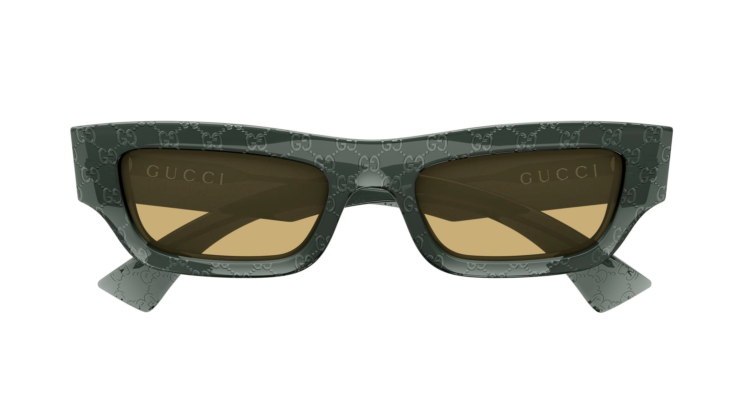 Gucci GG1839S 009