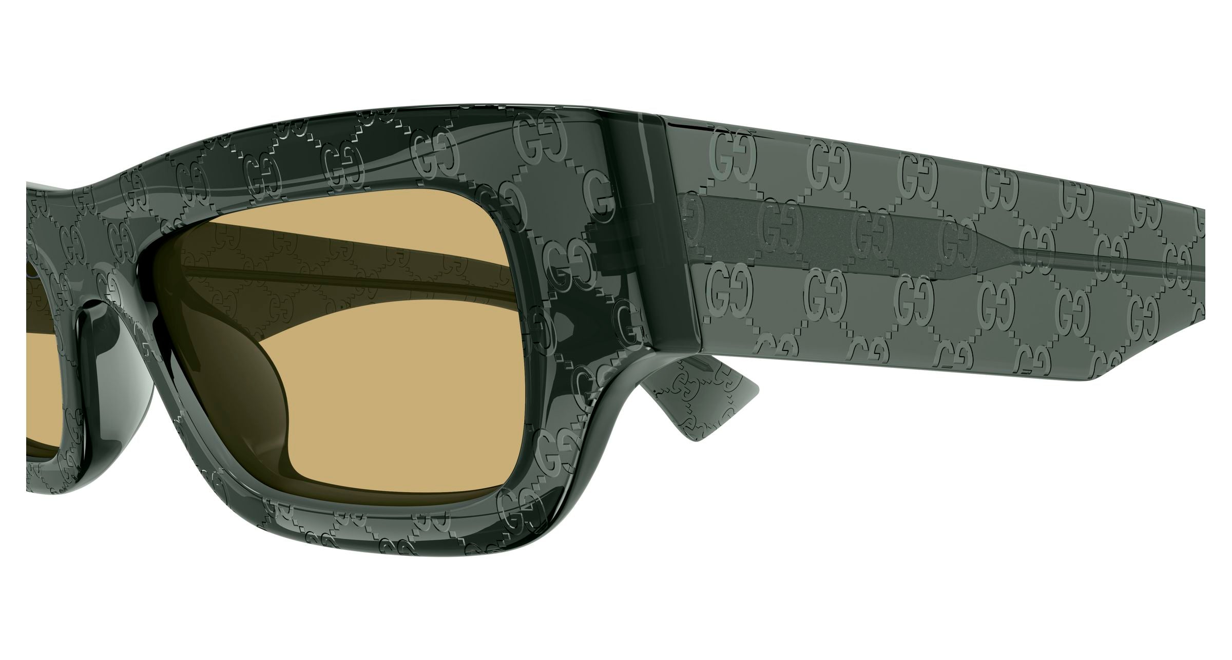 Gucci GG1839S 009