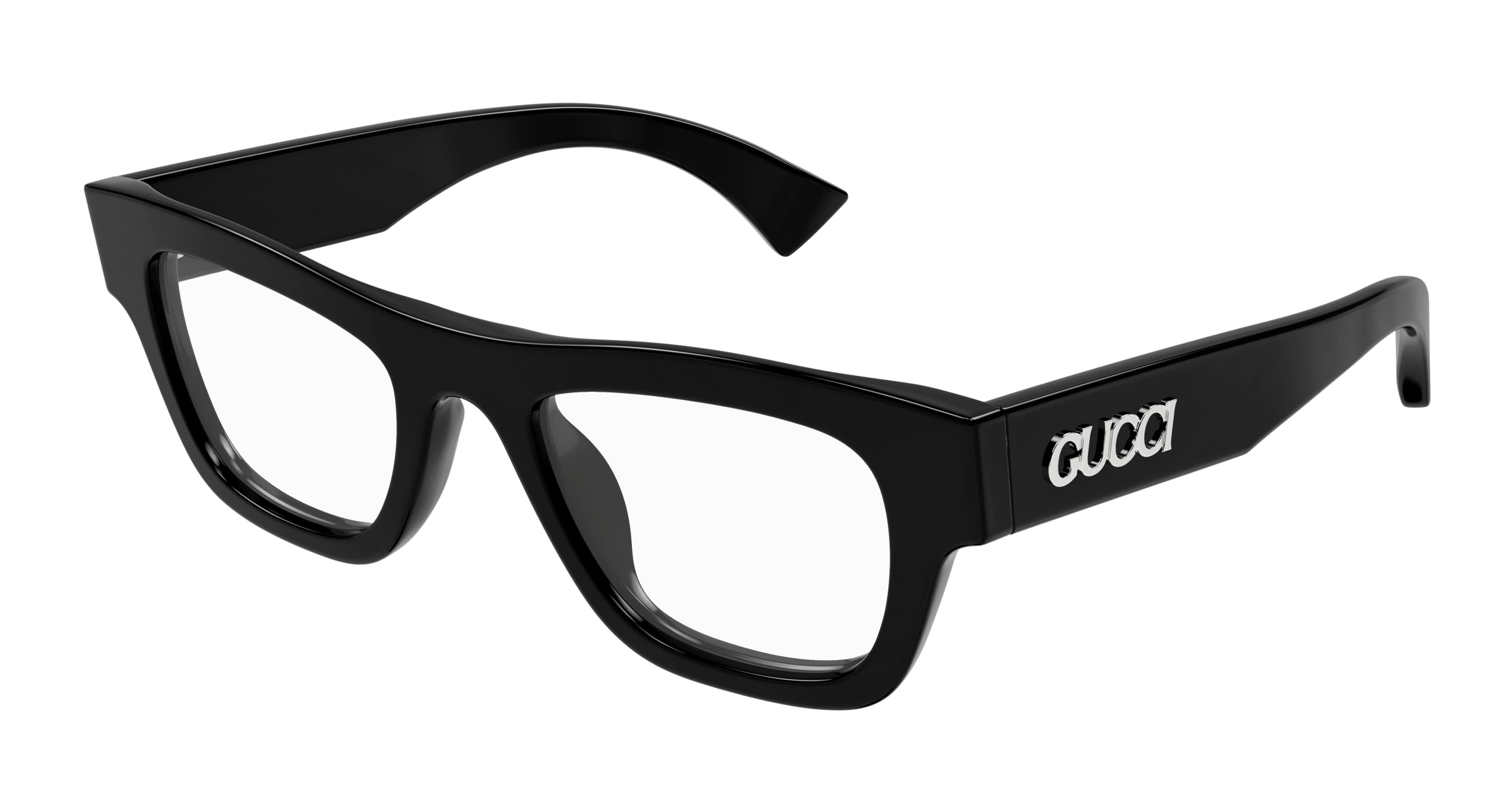 GG1840O 005 Montature da vista Gucci 1