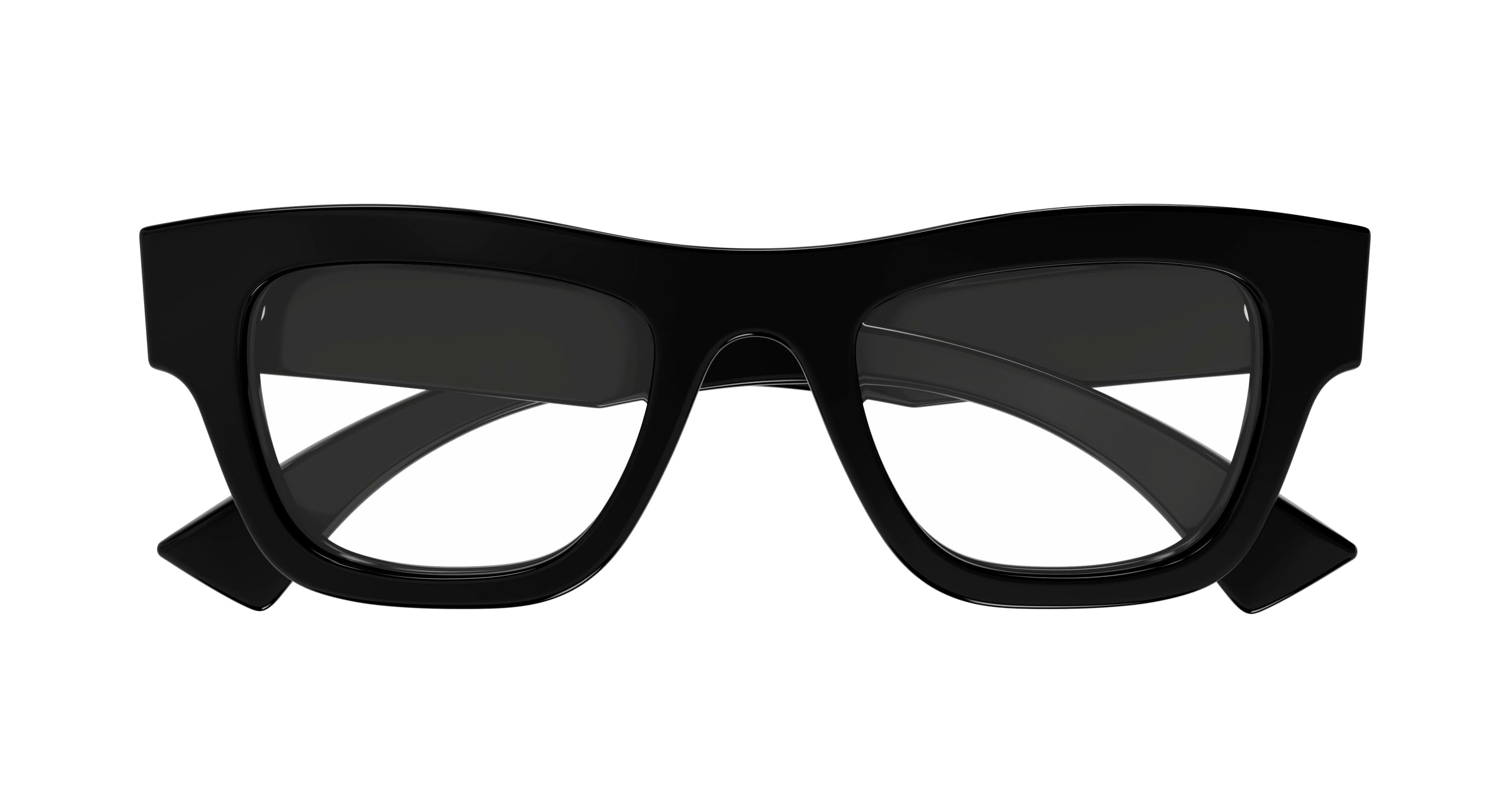 GG1840O 005 Montature da vista Gucci 2
