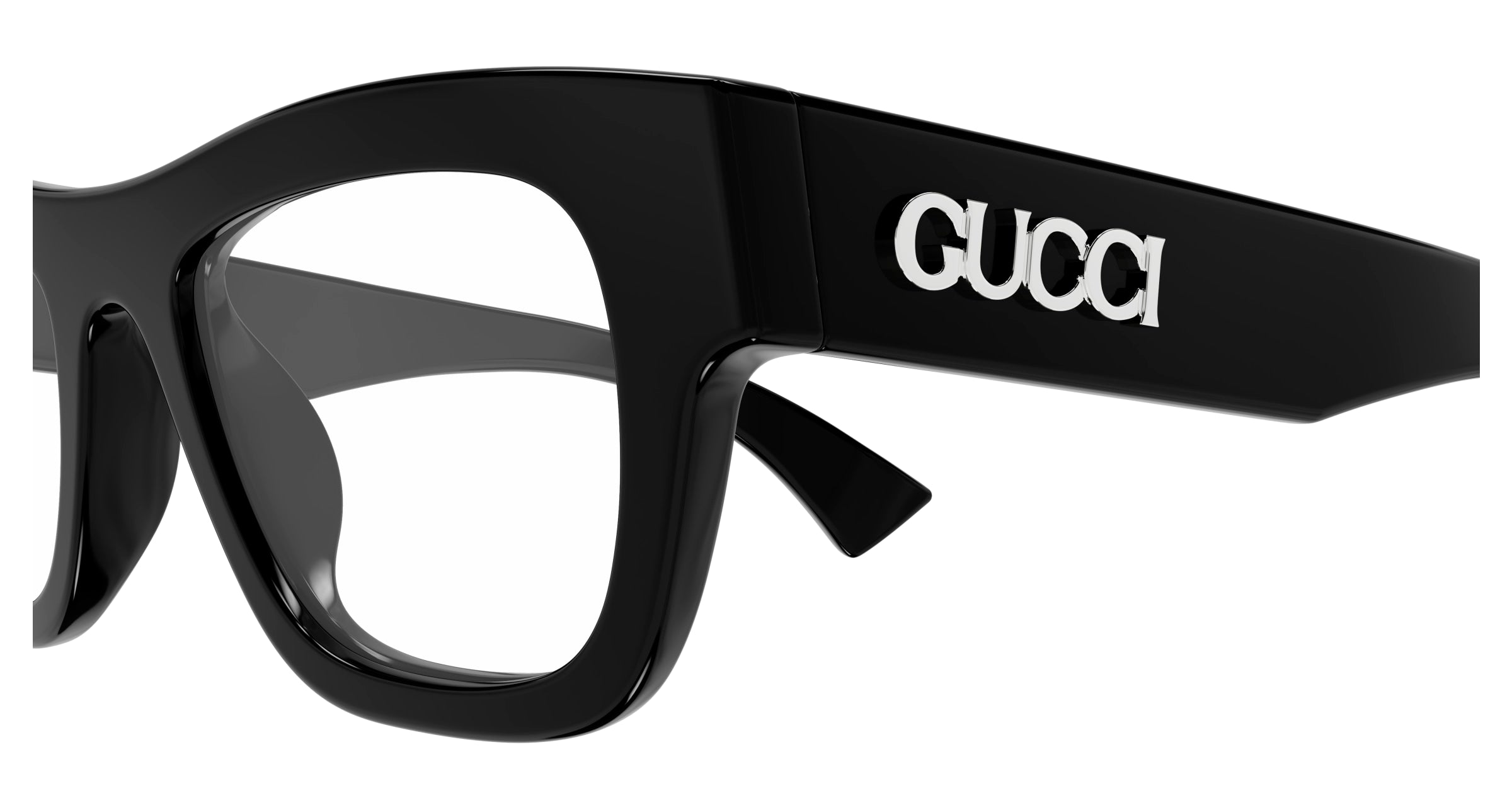 GG1840O 005 Montature da vista Gucci 3