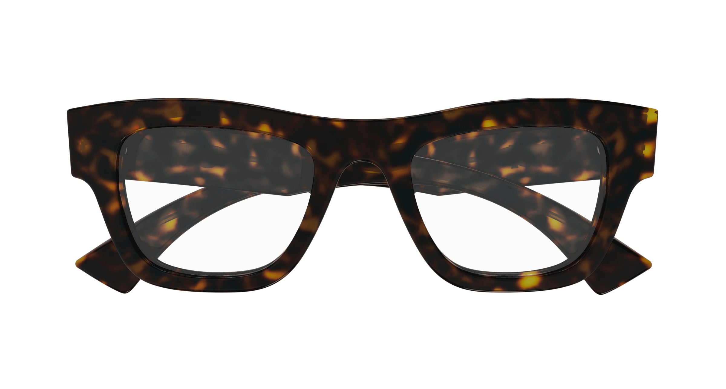 GG1840O 006 Montature da vista Gucci 2