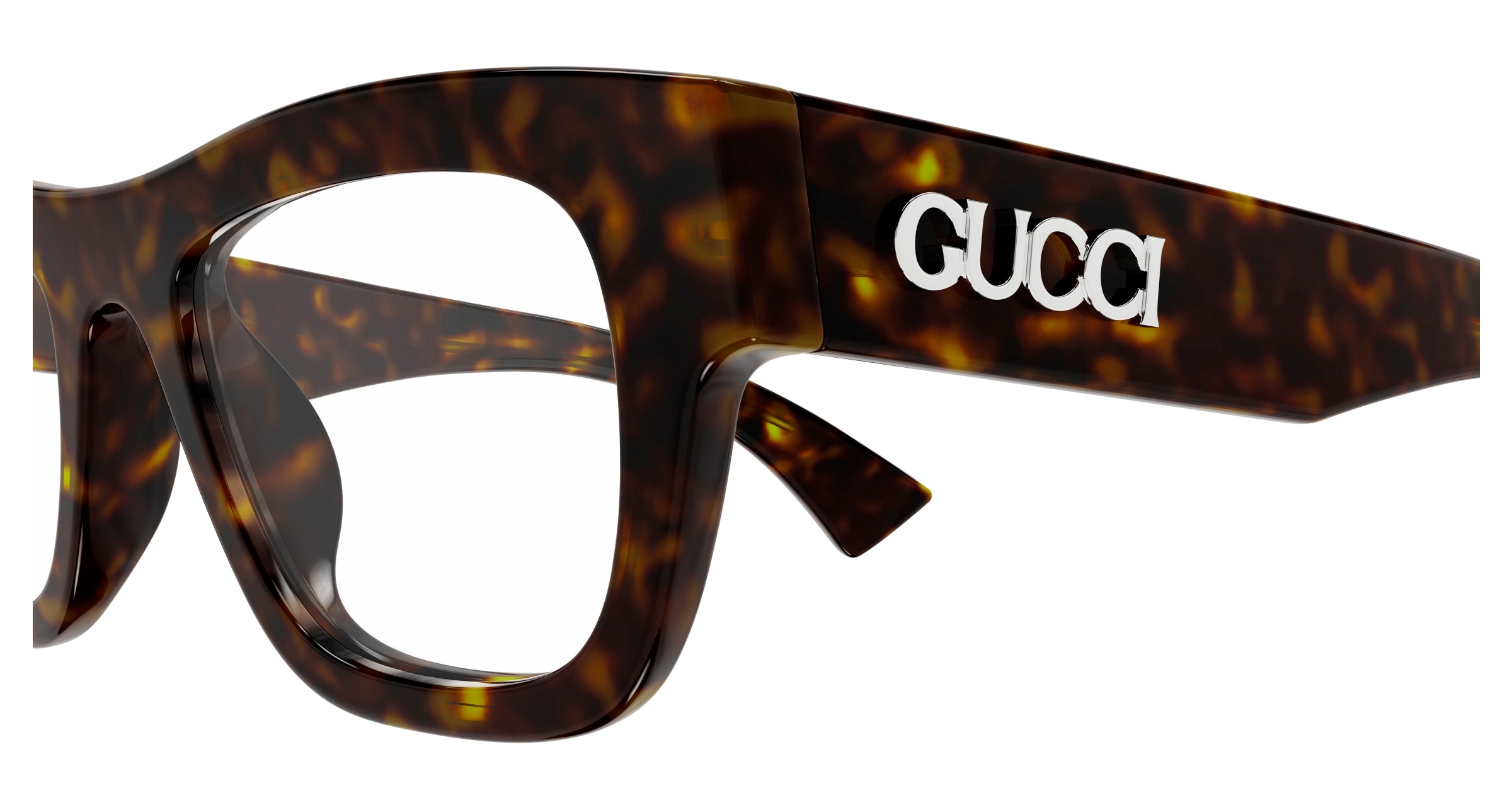 GG1840O 006 Montature da vista Gucci 3