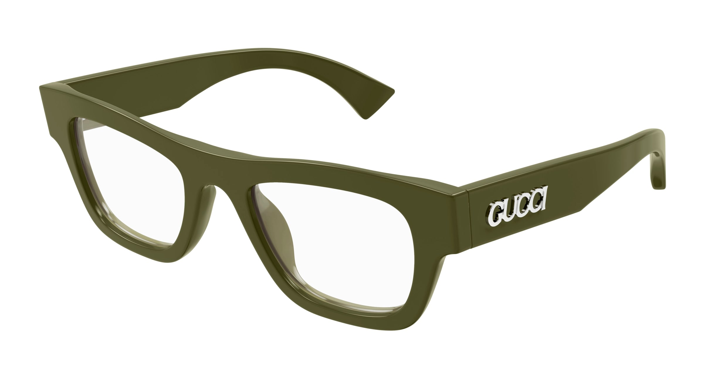 GG1840O 008 Montature da vista Gucci 1