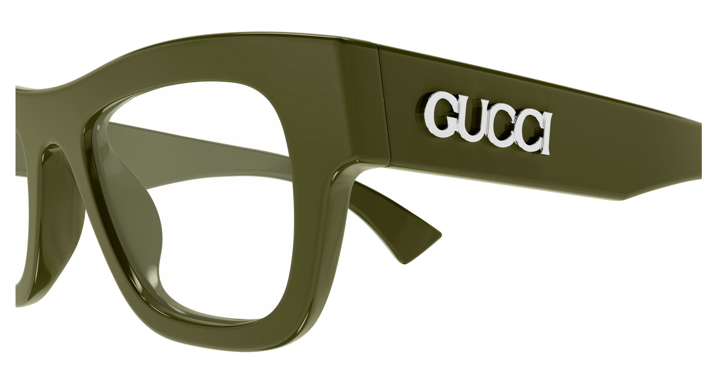GG1840O 008 Montature da vista Gucci 3