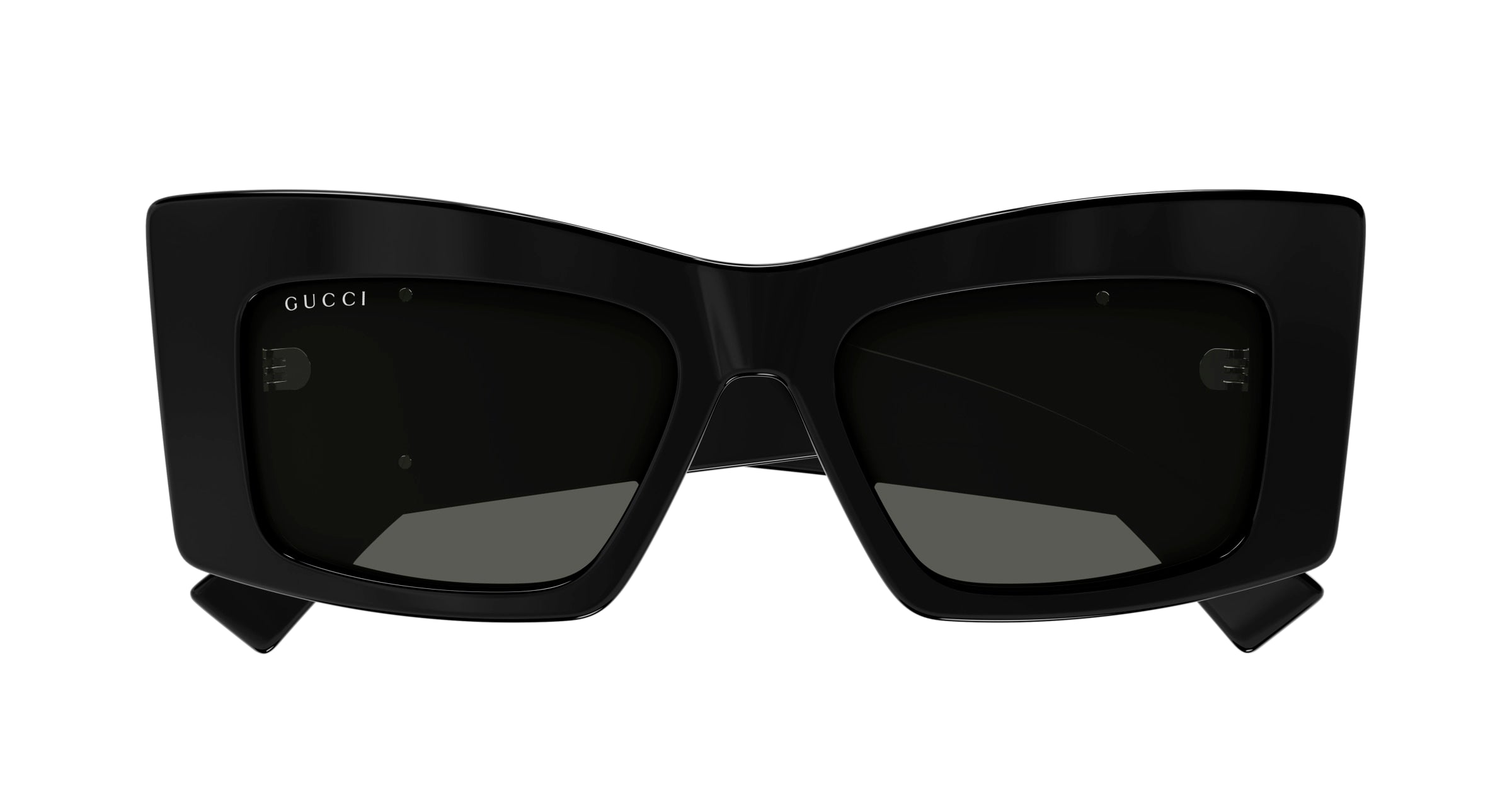 GG1842S 001