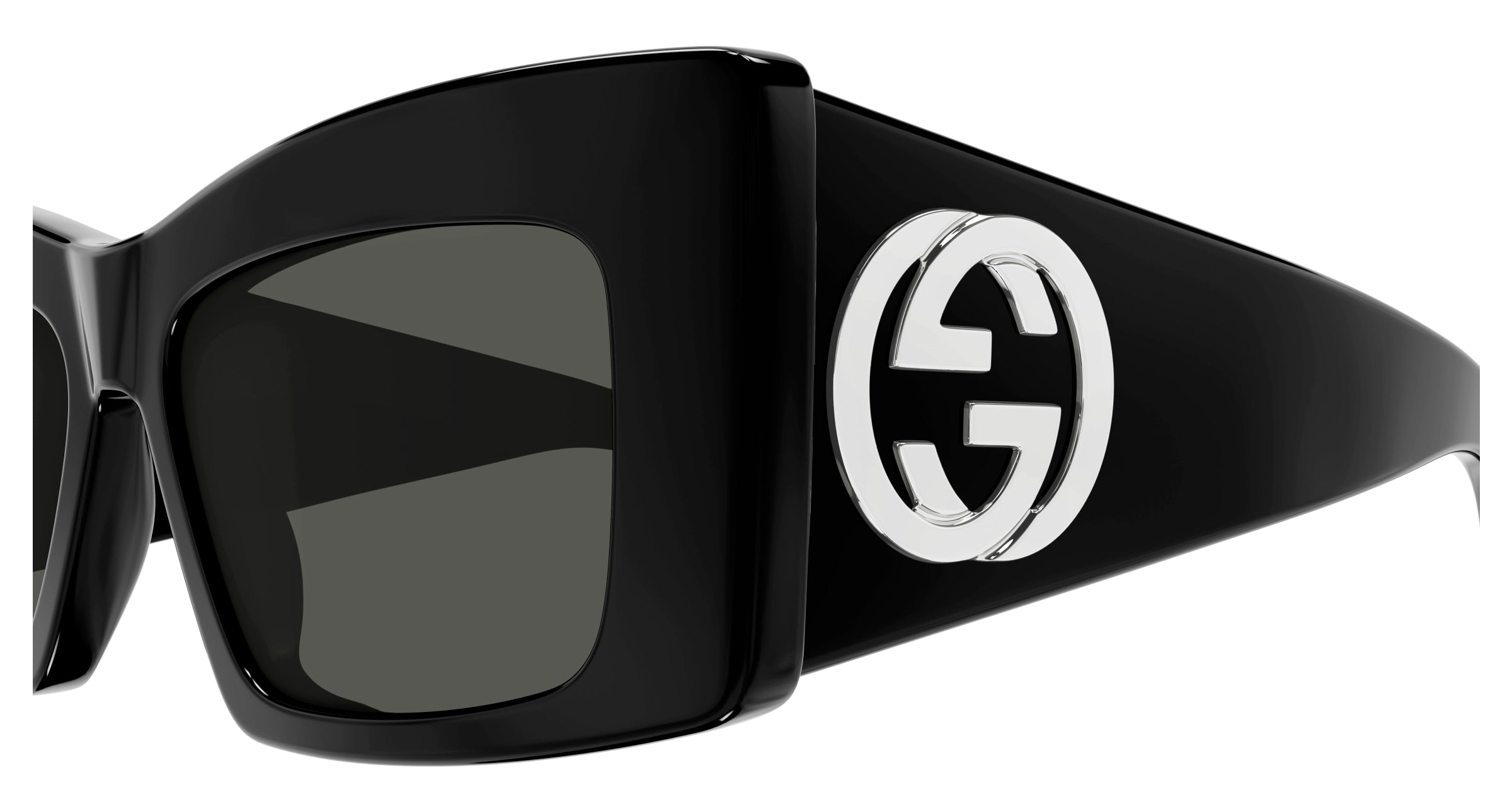 GG1842S 001
