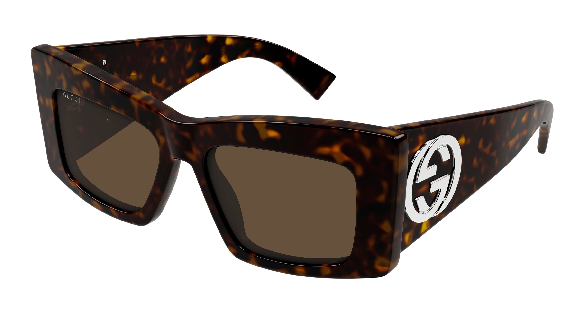 GG1842S 002 Occhiali da sole Gucci 1
