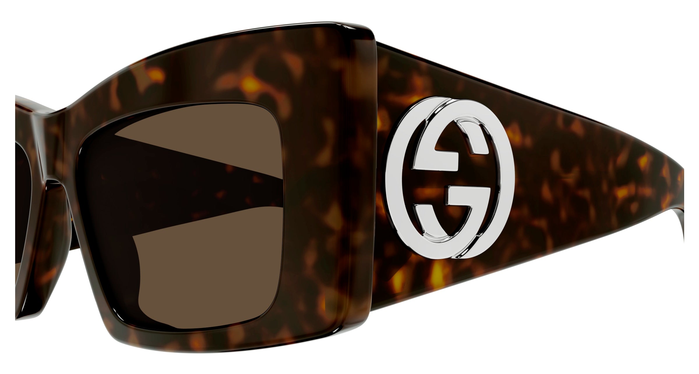 GG1842S 002 Occhiali da sole Gucci 3
